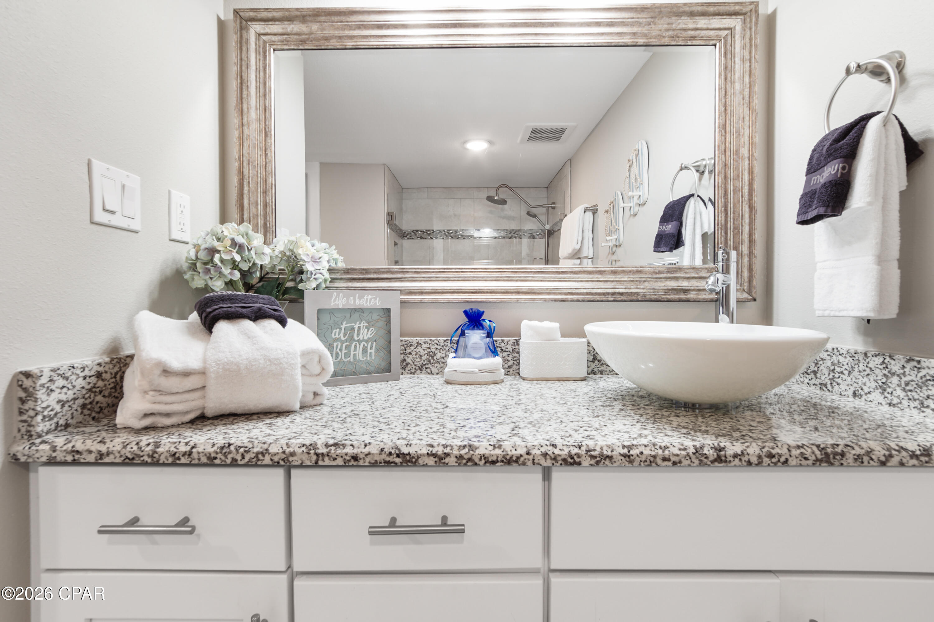 Image 32 For 900 Gulf Shore Drive 3042