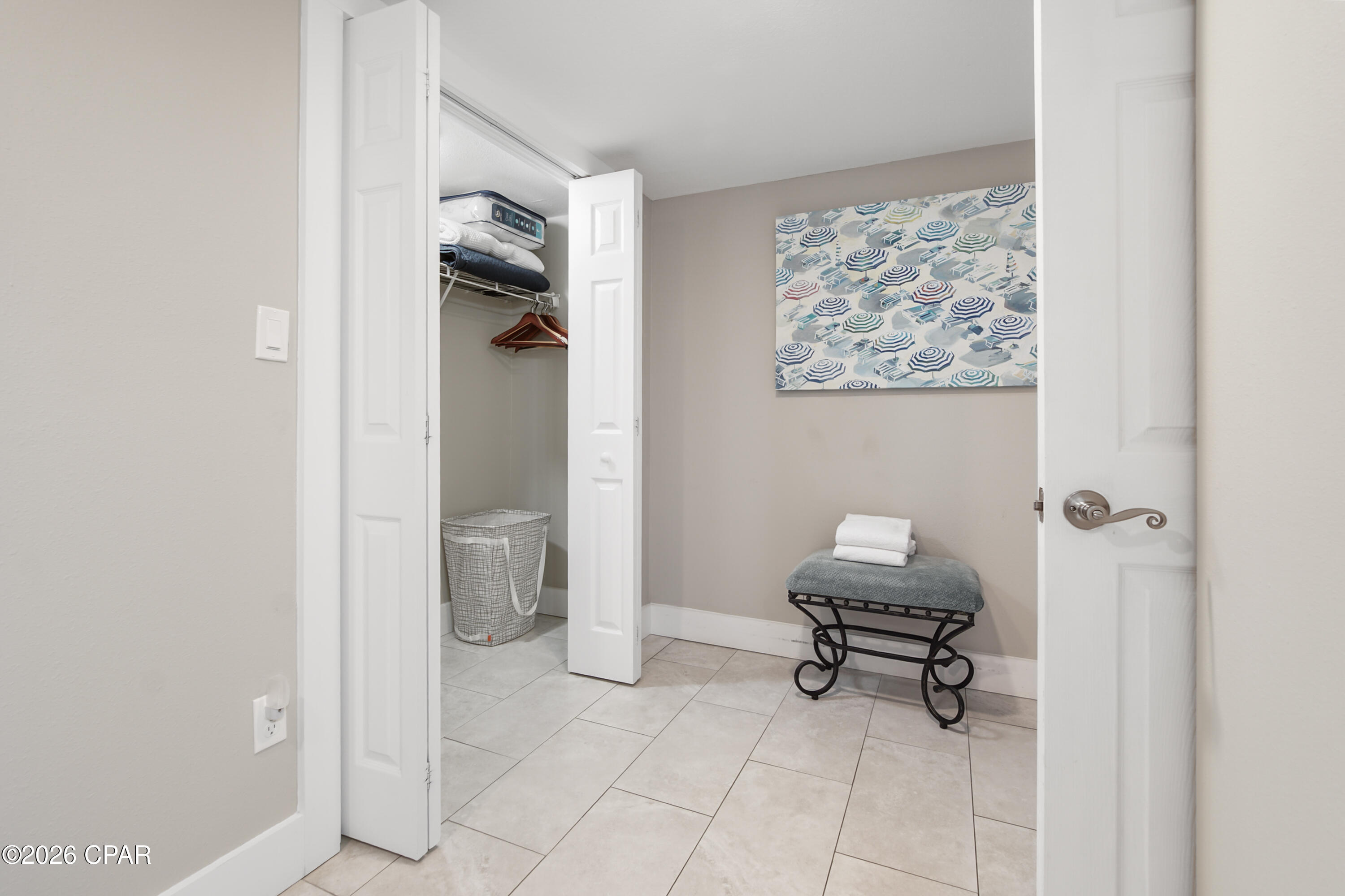 Image 33 For 900 Gulf Shore Drive 3042