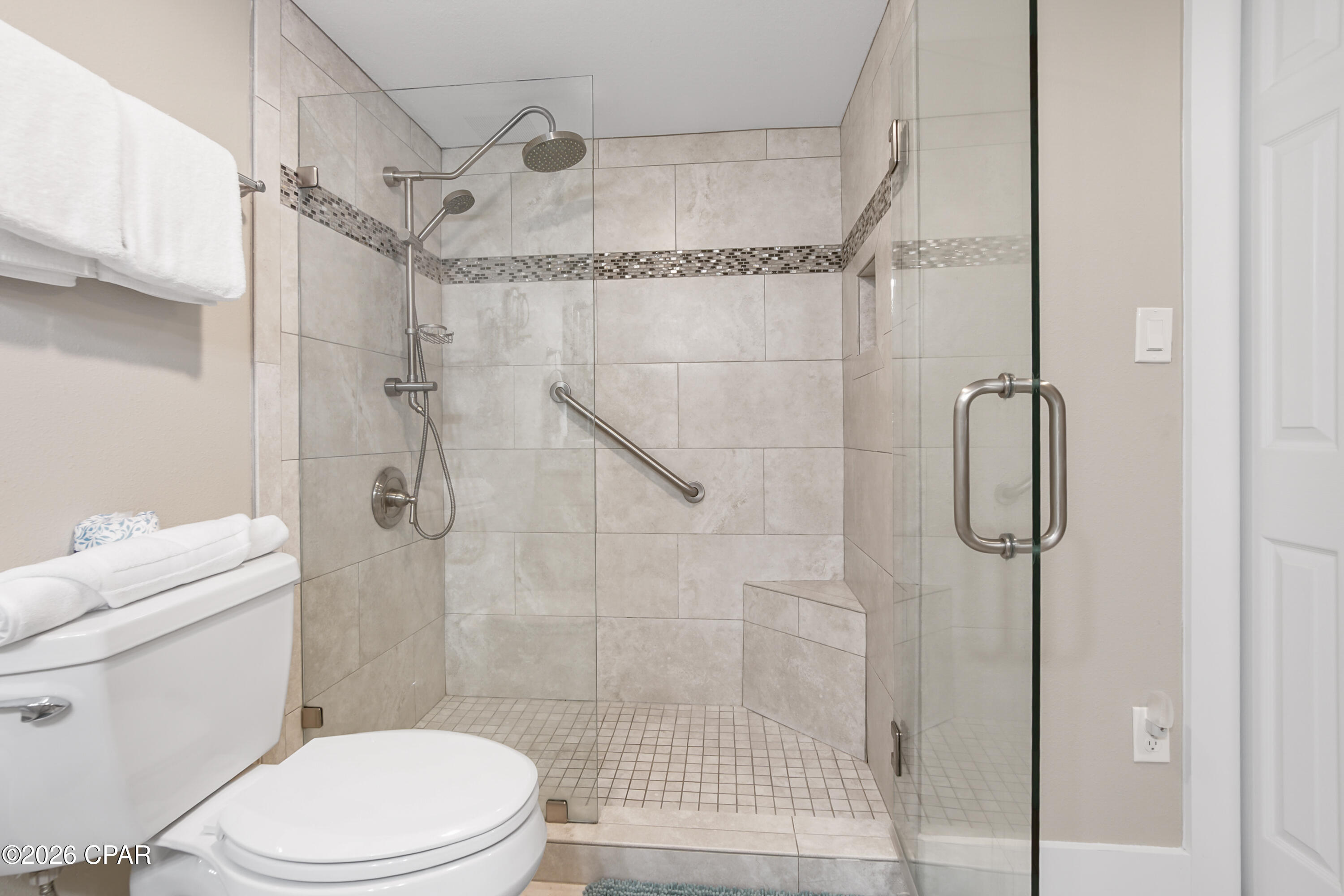 Image 34 For 900 Gulf Shore Drive 3042