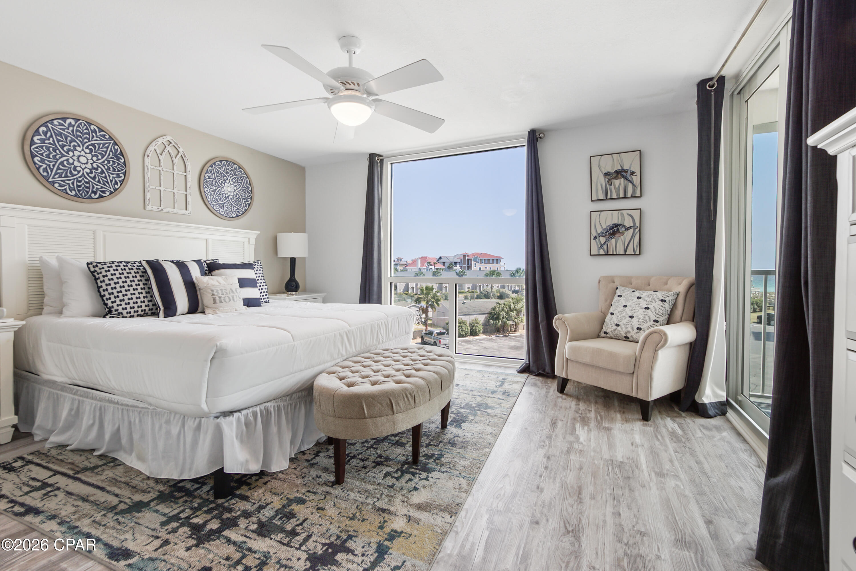 Image 35 For 900 Gulf Shore Drive 3042