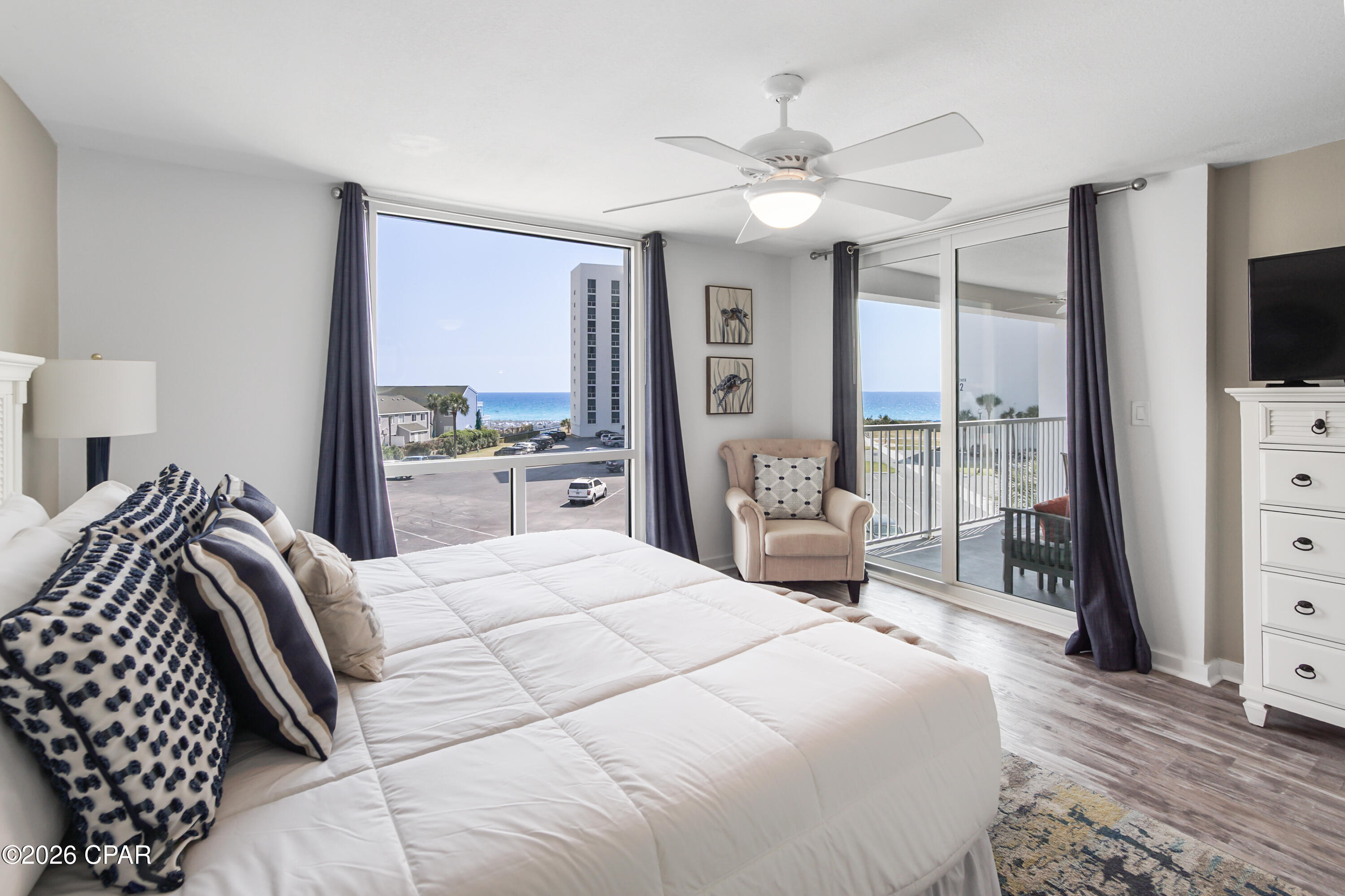Image 36 For 900 Gulf Shore Drive 3042