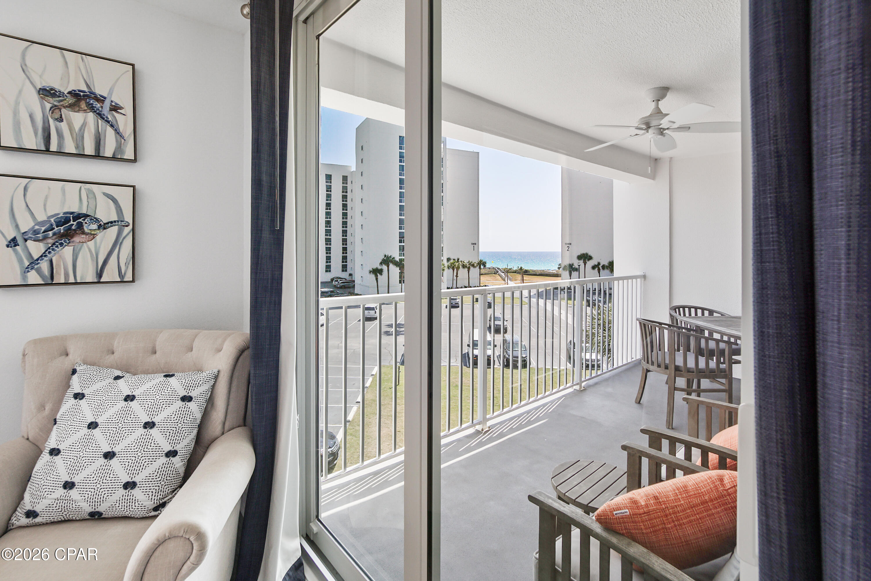 Image 37 For 900 Gulf Shore Drive 3042