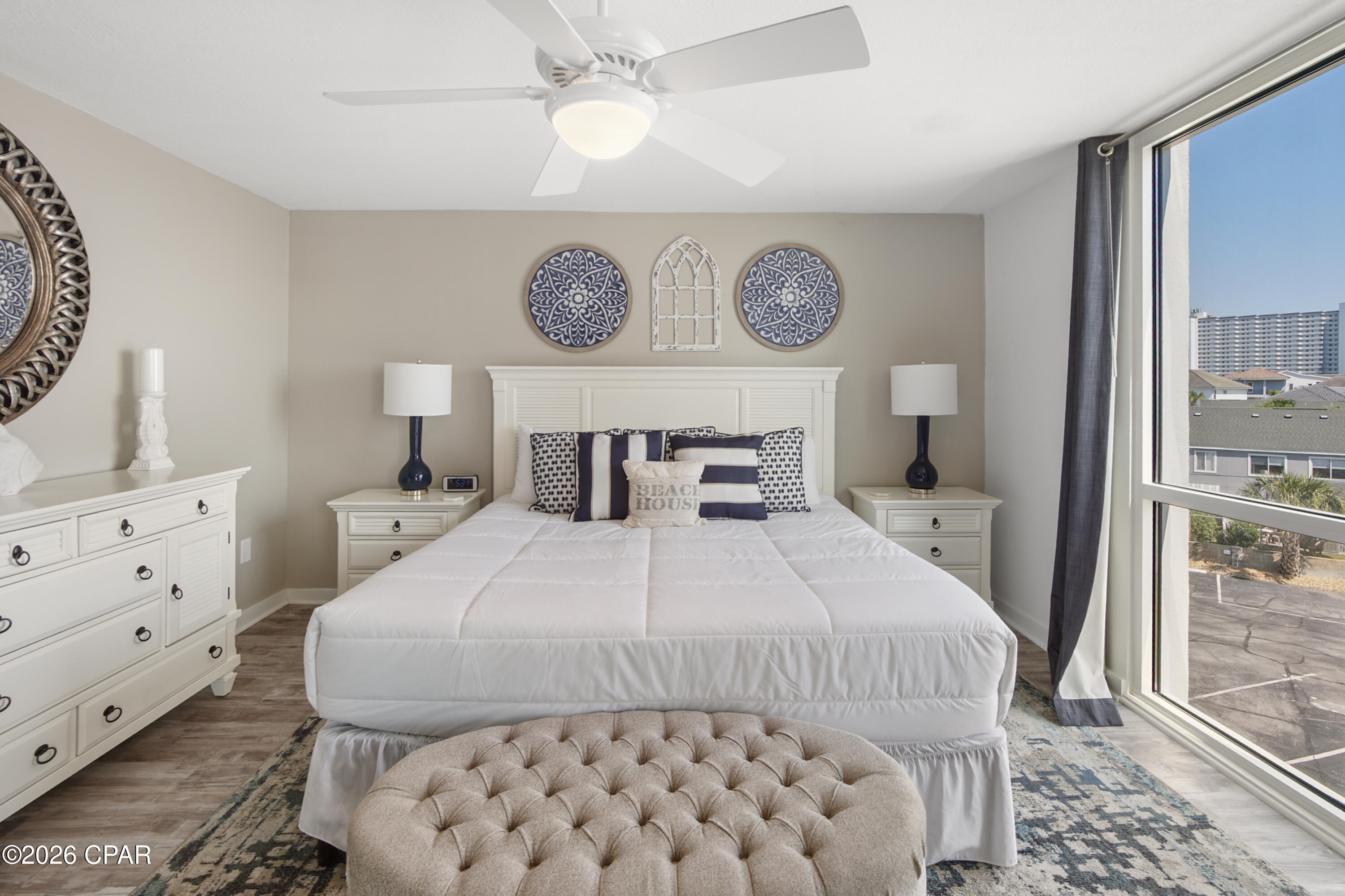 Image 38 For 900 Gulf Shore Drive 3042