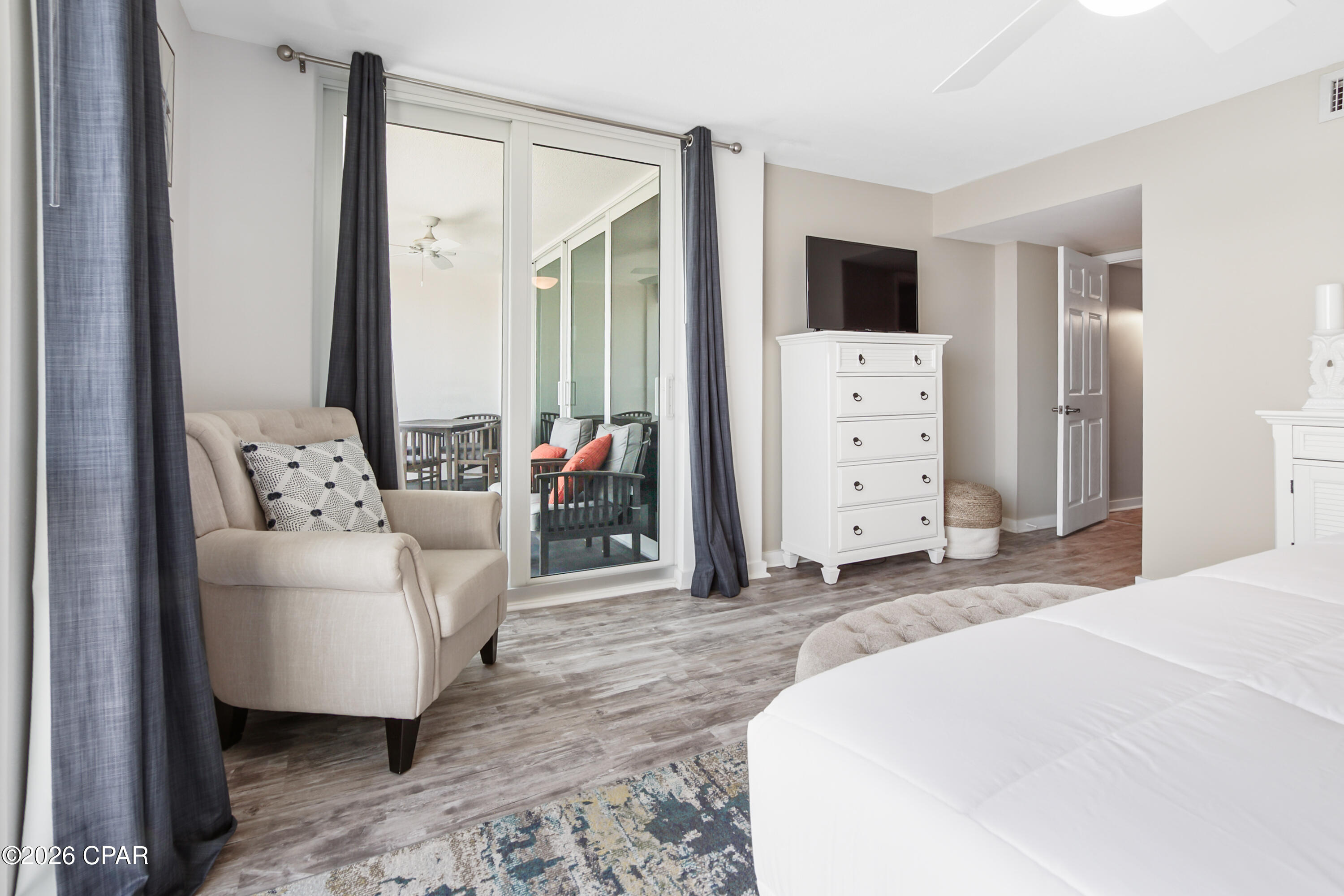 Image 39 For 900 Gulf Shore Drive 3042