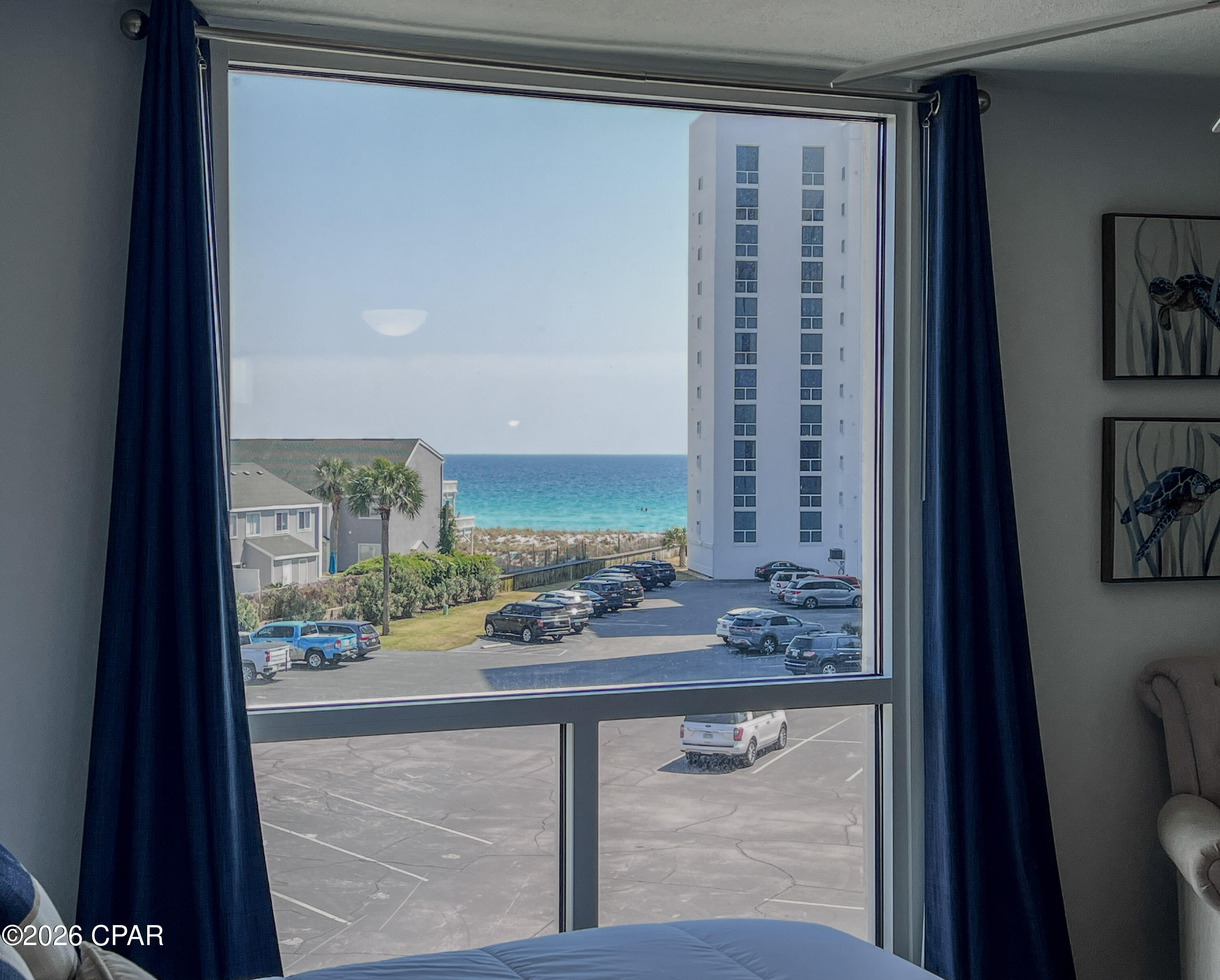 Image 40 For 900 Gulf Shore Drive 3042