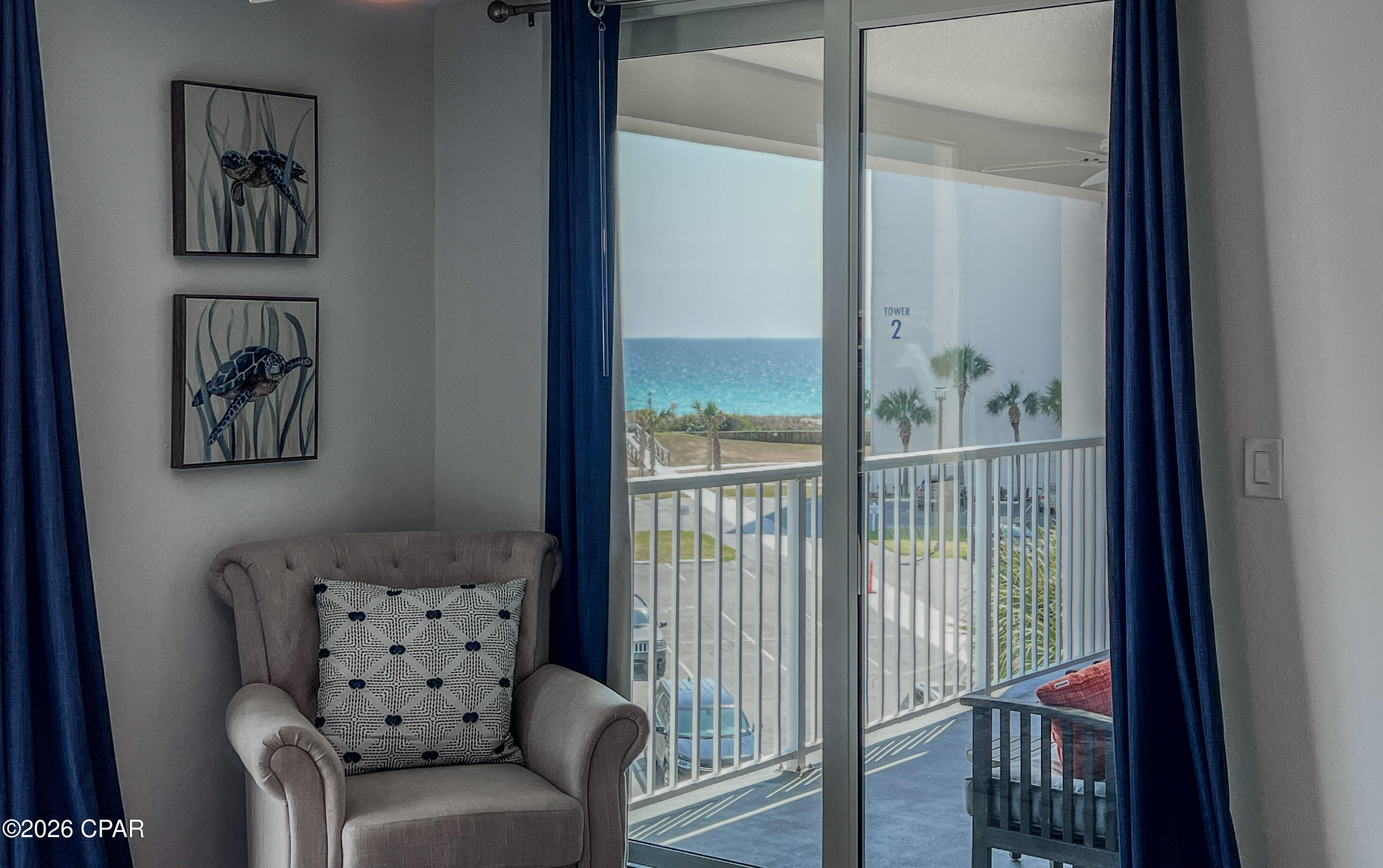 Image 41 For 900 Gulf Shore Drive 3042