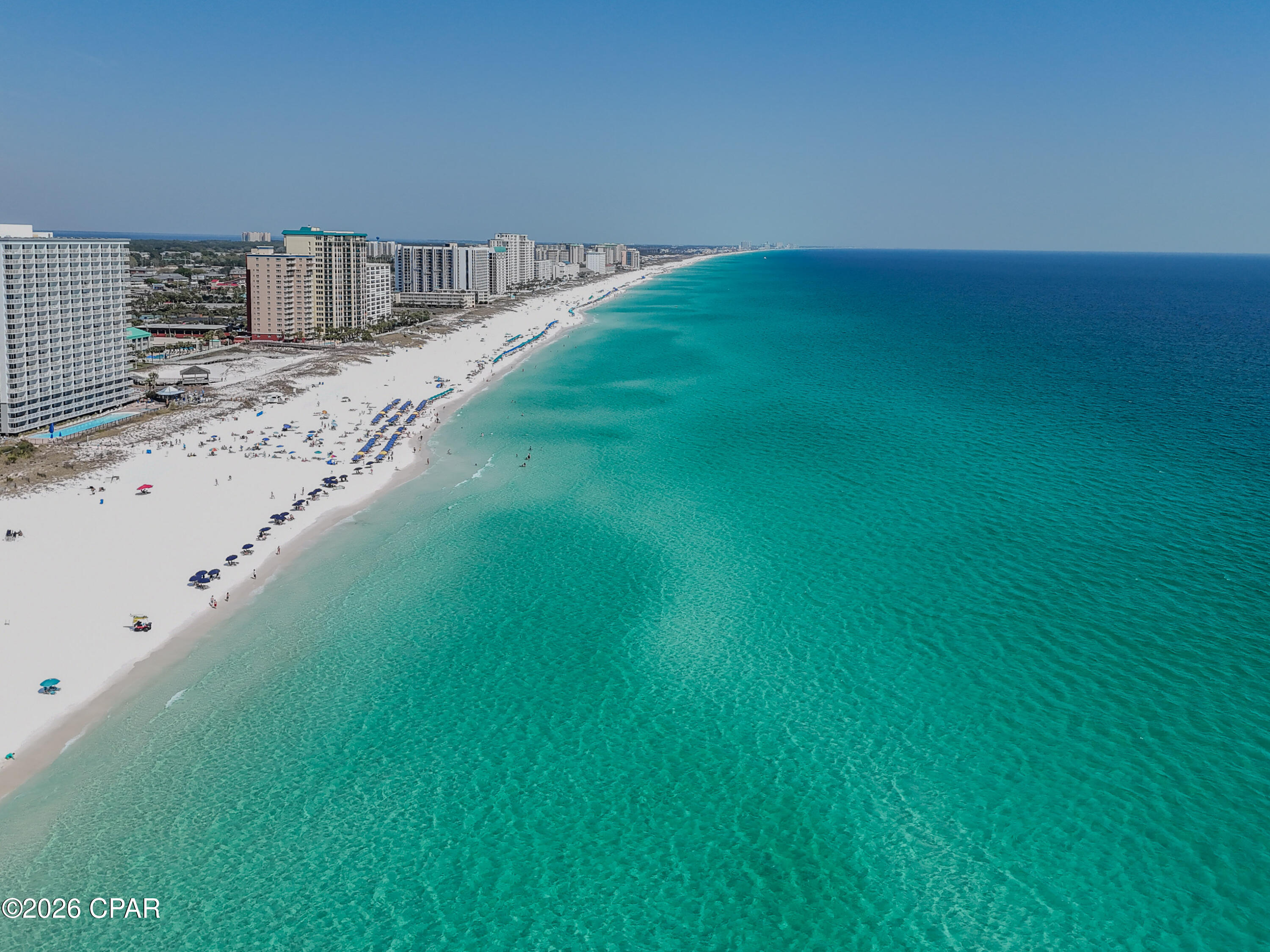 Image 9 For 900 Gulf Shore Drive 3042