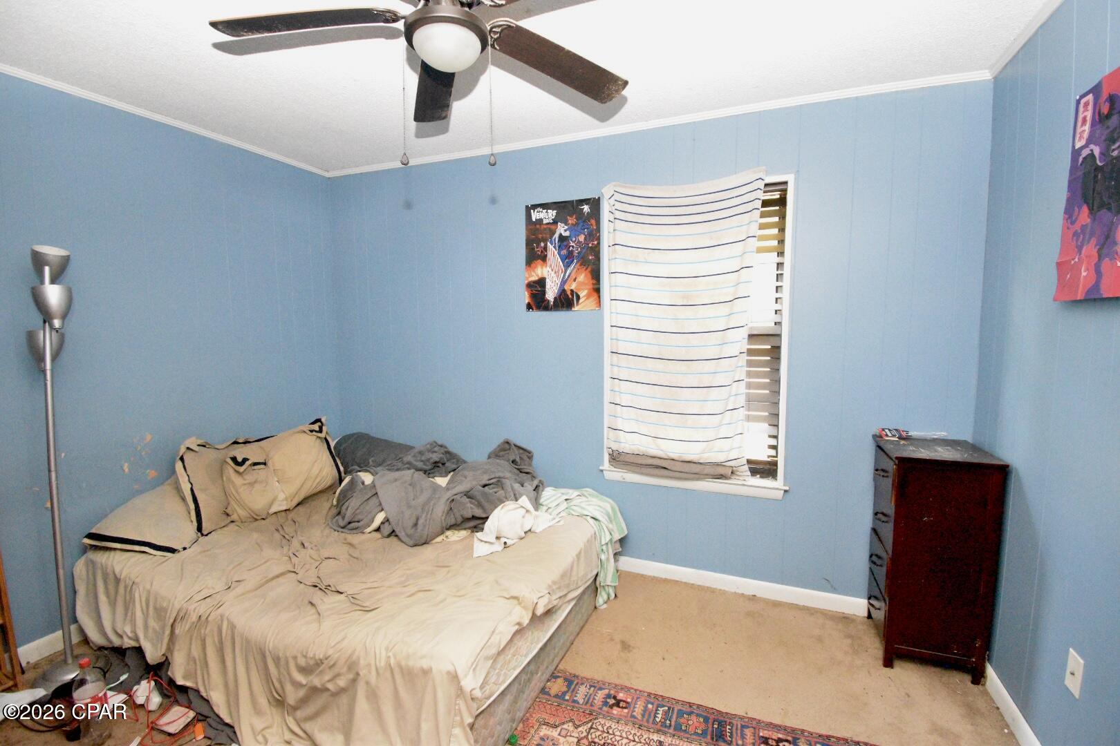 Image 13 For 1395 Warren Avenue