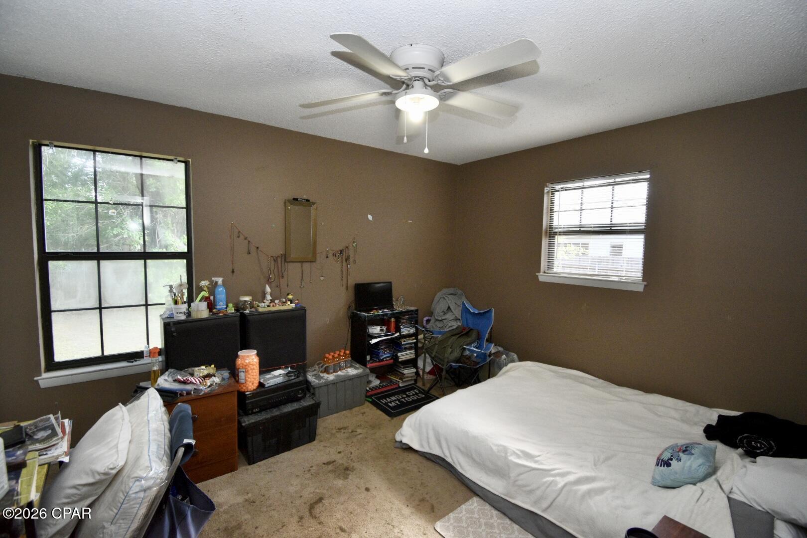 Image 14 For 1395 Warren Avenue