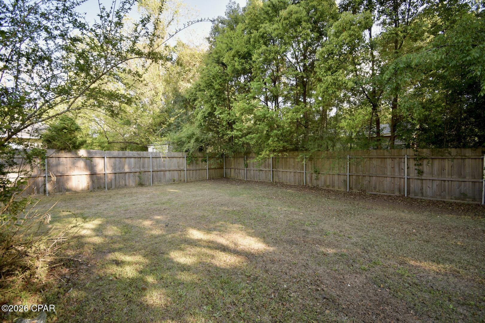 Image 18 For 1395 Warren Avenue