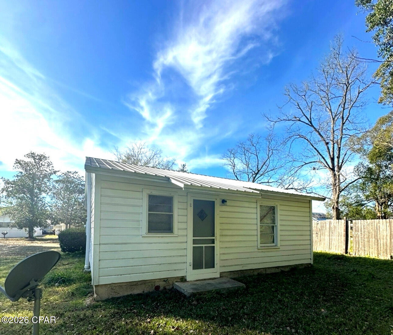 Image 3 For 5358 Webb Street