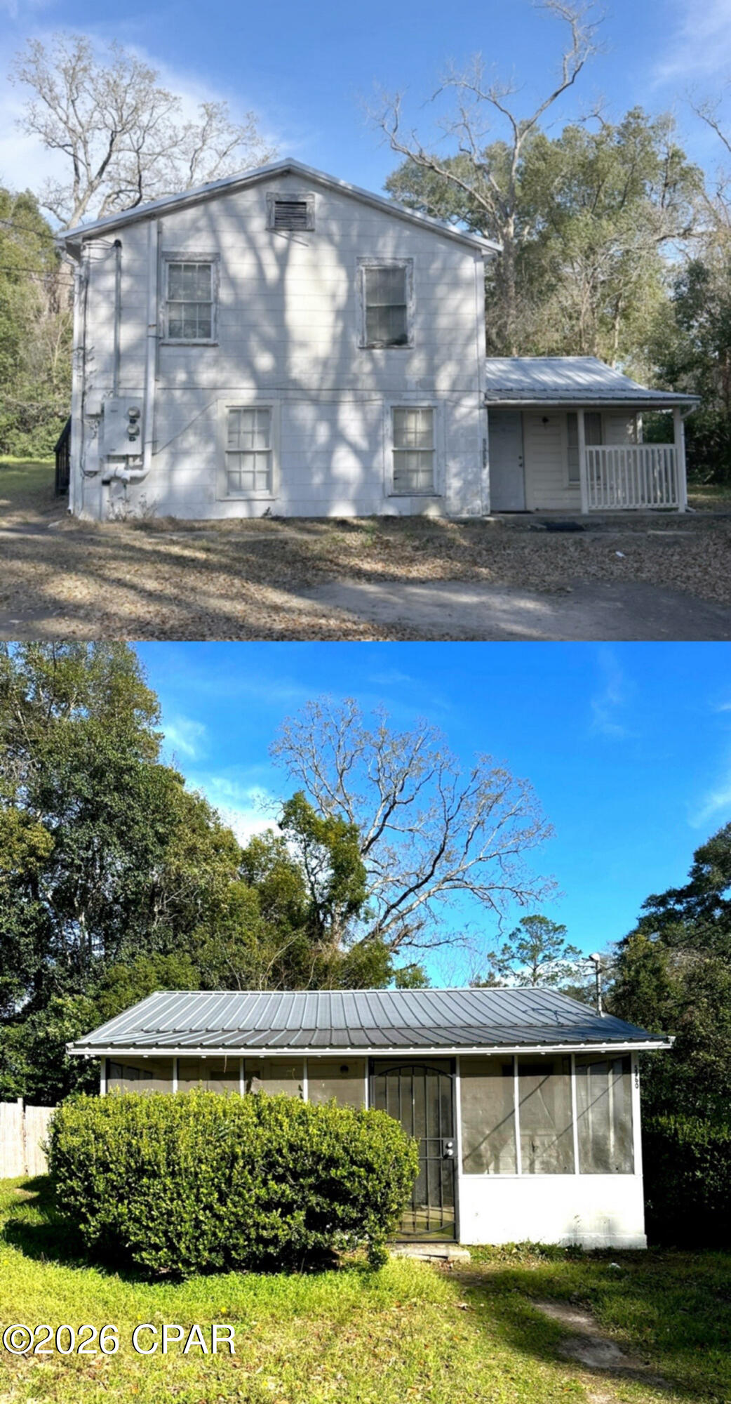 Image 6 For 5358 Webb Street