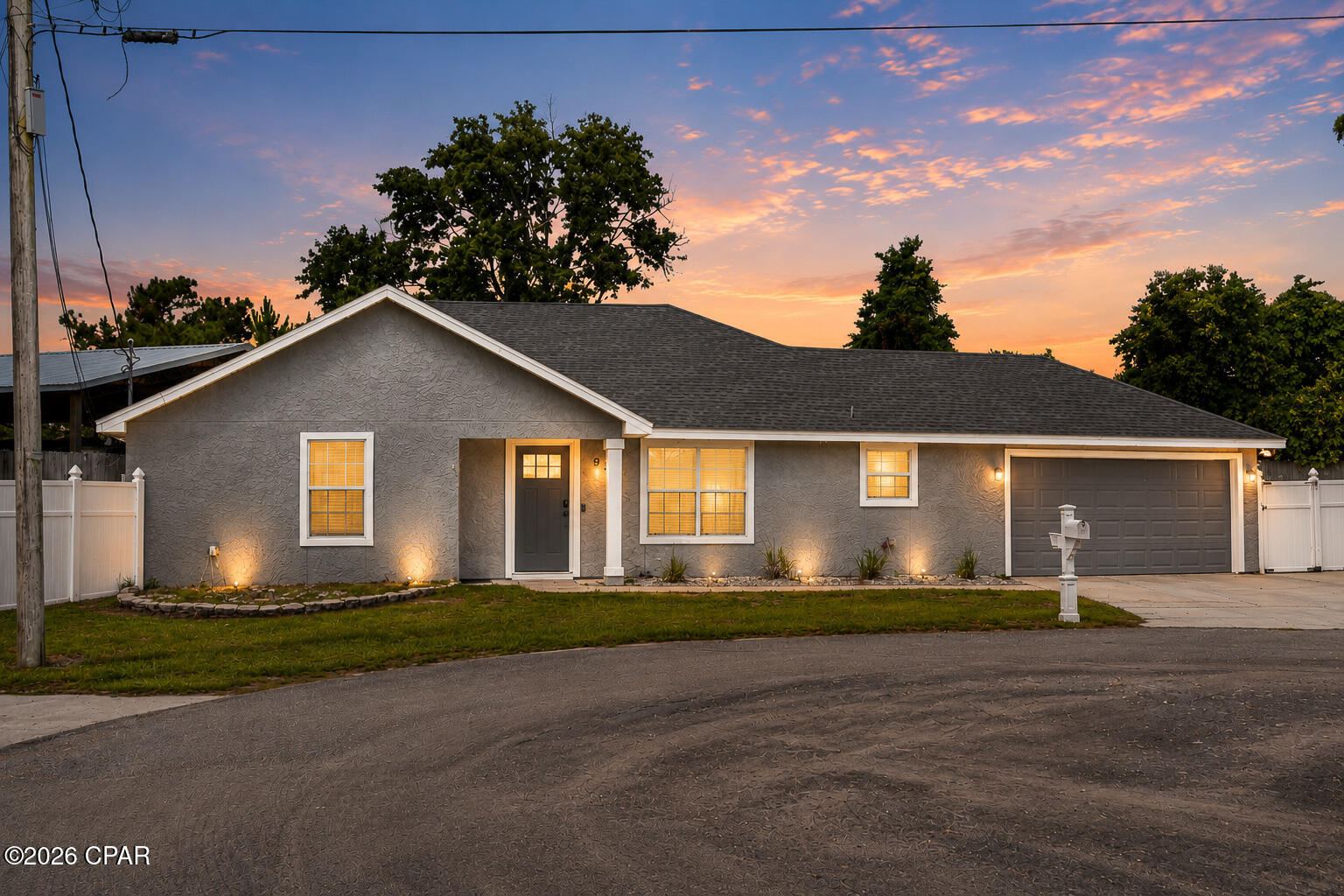 936 Pelican Place, Panama City Beach, FL 32407