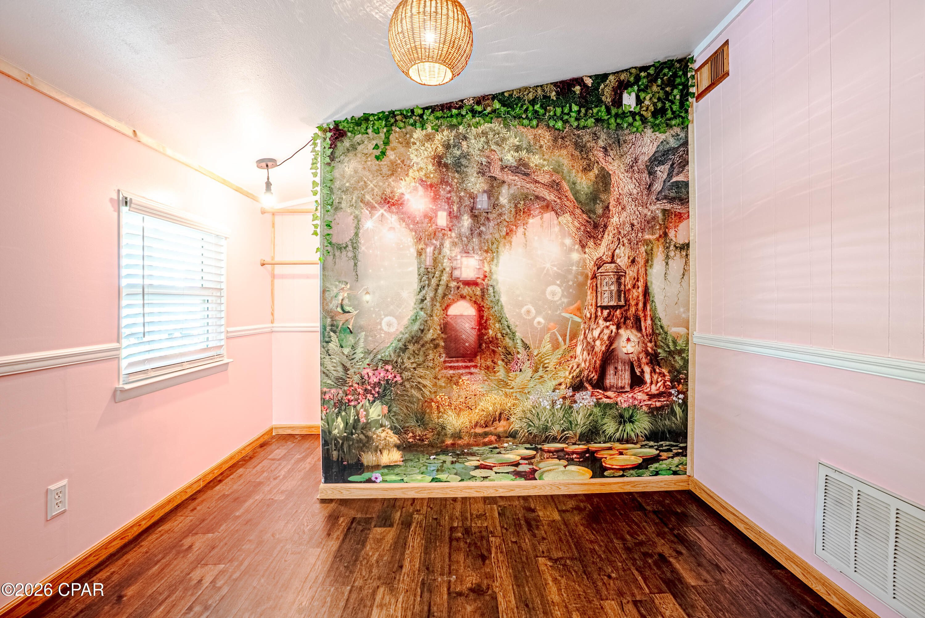 Image 15 For 85 Our Street