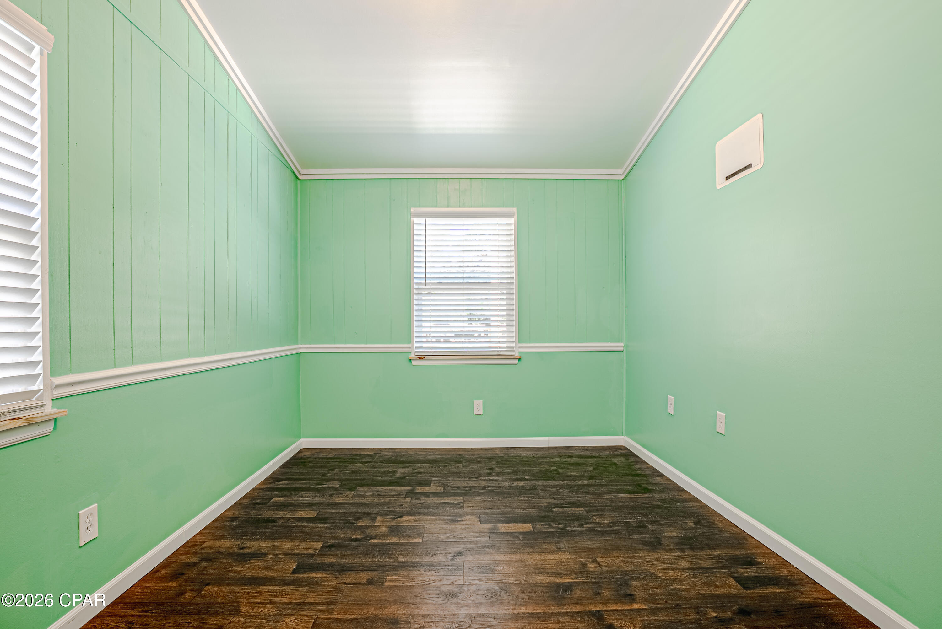 Image 17 For 85 Our Street