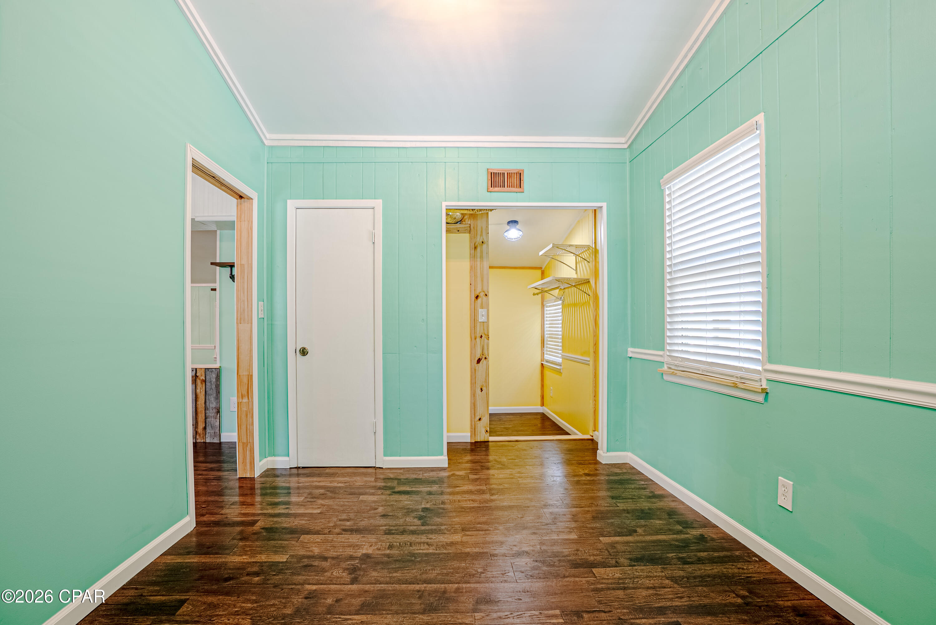 Image 18 For 85 Our Street