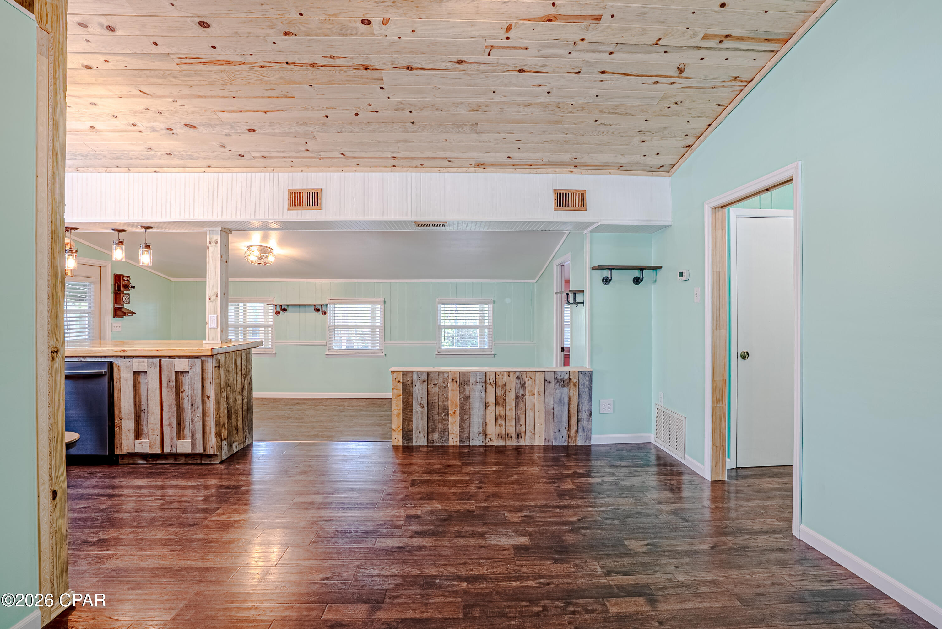 Image 2 For 85 Our Street