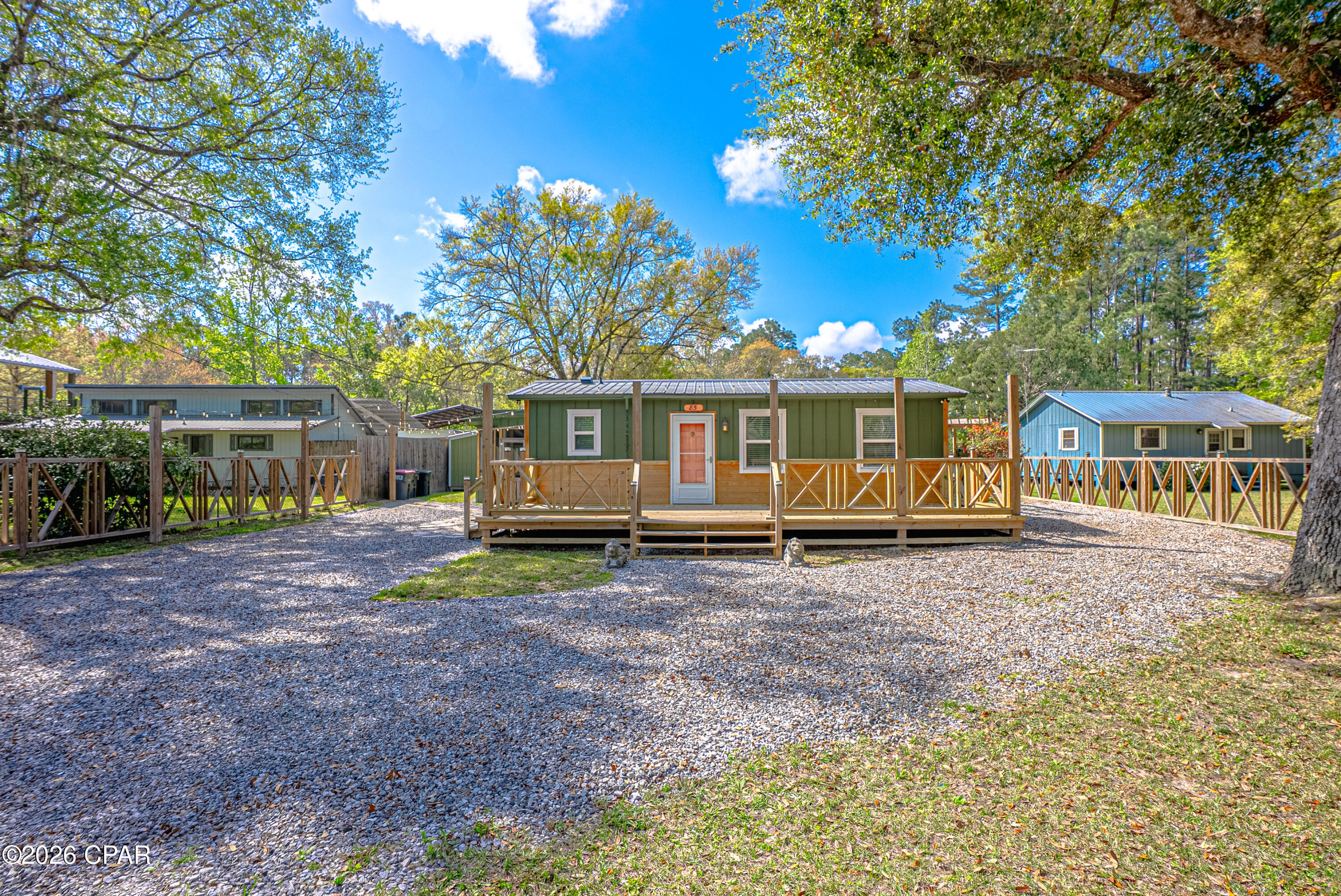 Image 25 For 85 Our Street