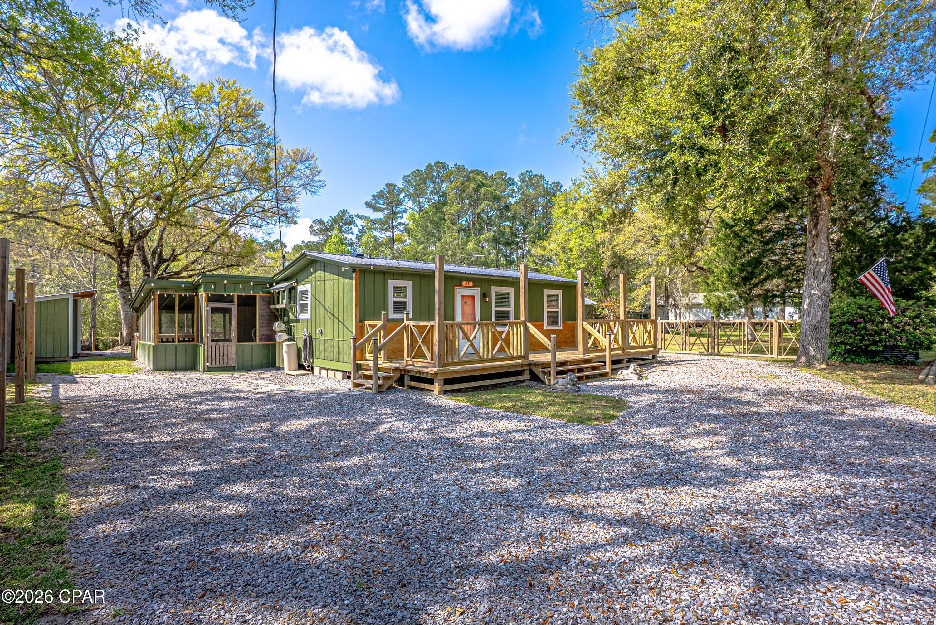 Image 27 For 85 Our Street