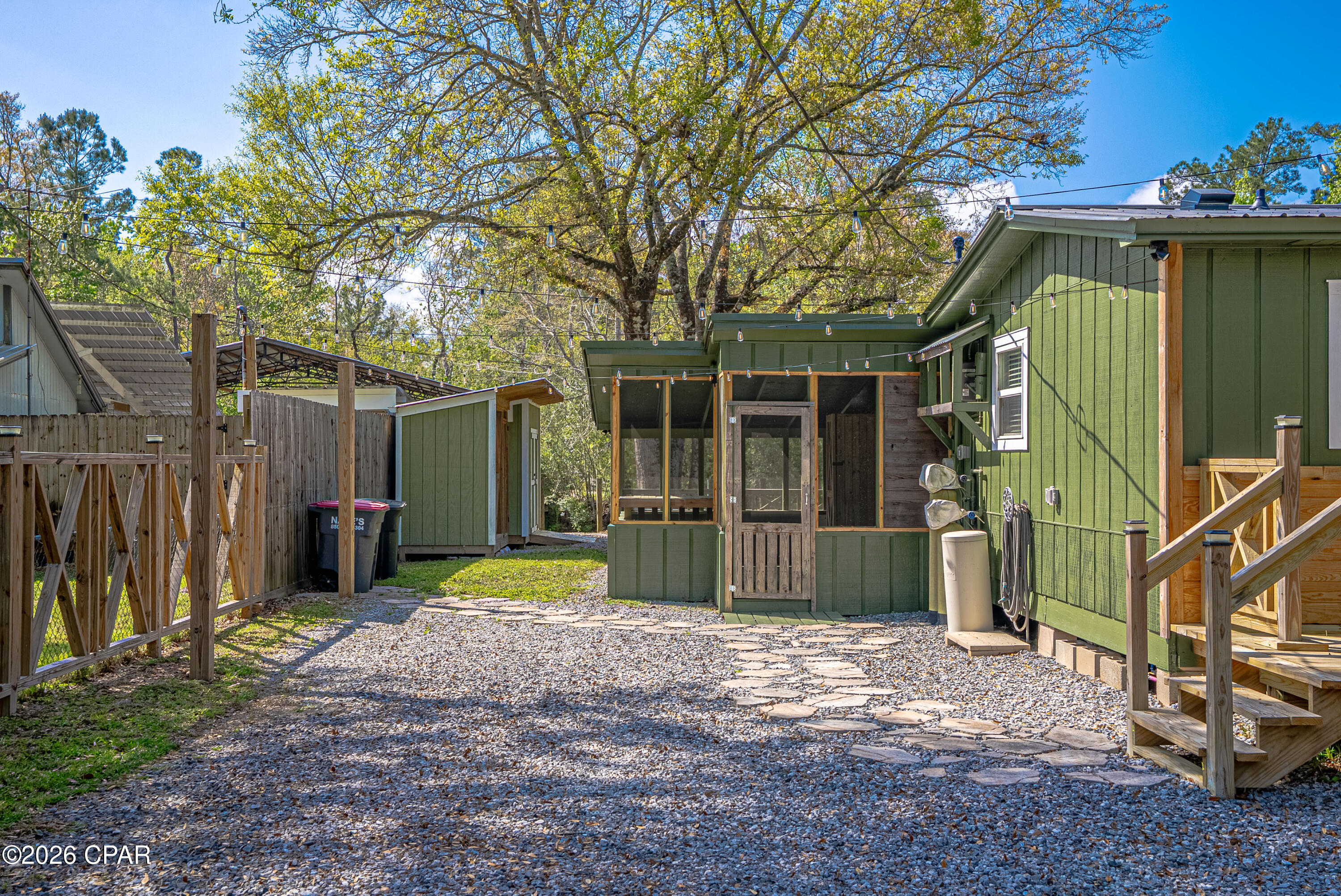 Image 28 For 85 Our Street