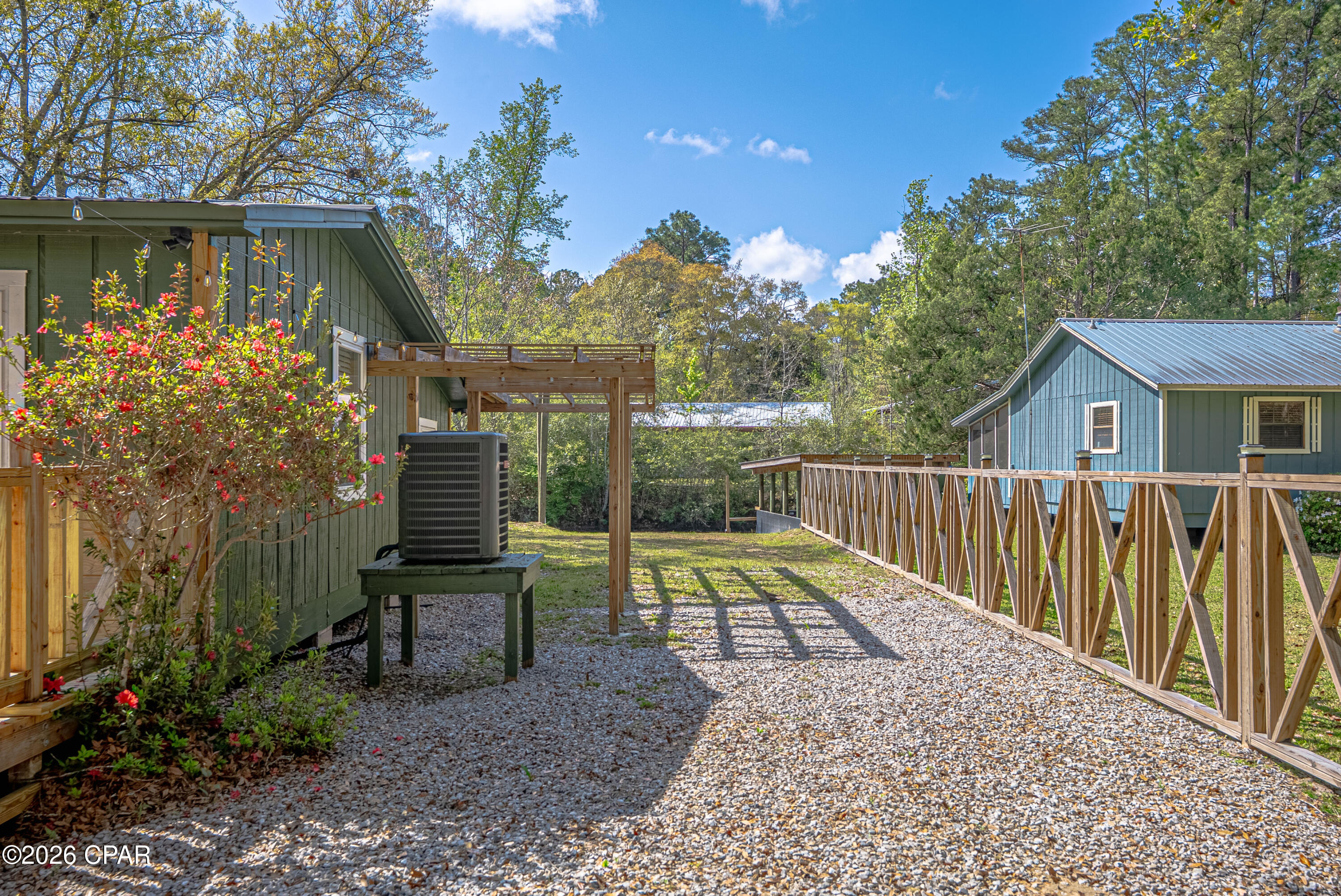 Image 29 For 85 Our Street