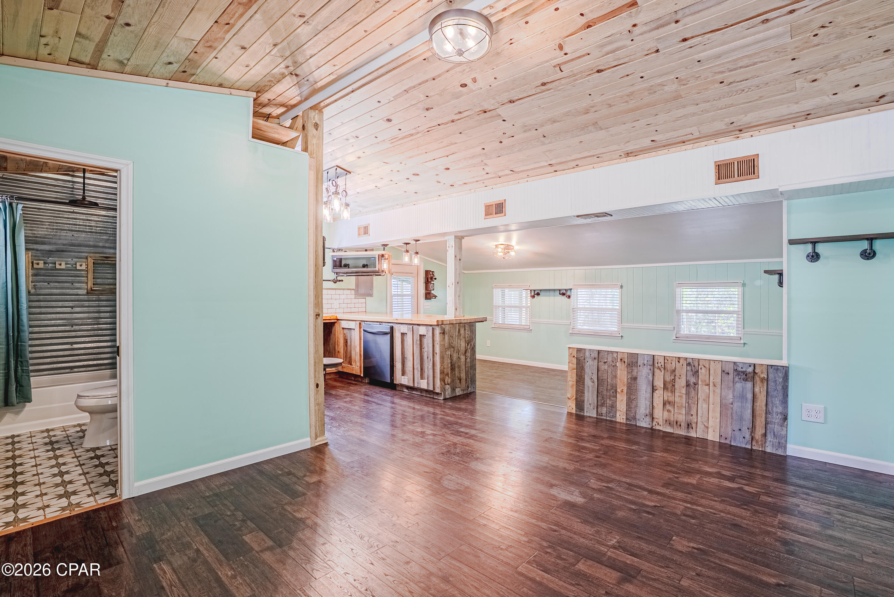 Image 3 For 85 Our Street