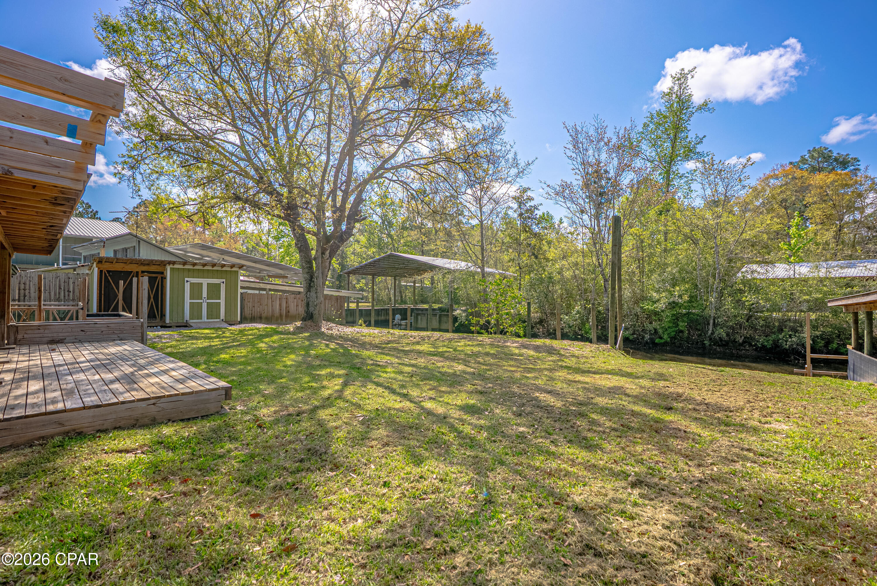 Image 31 For 85 Our Street