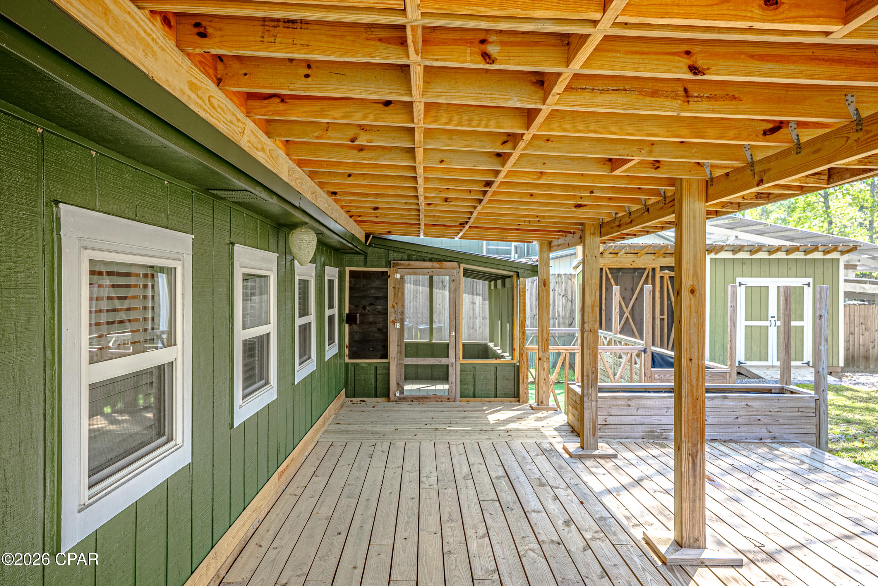 Image 33 For 85 Our Street