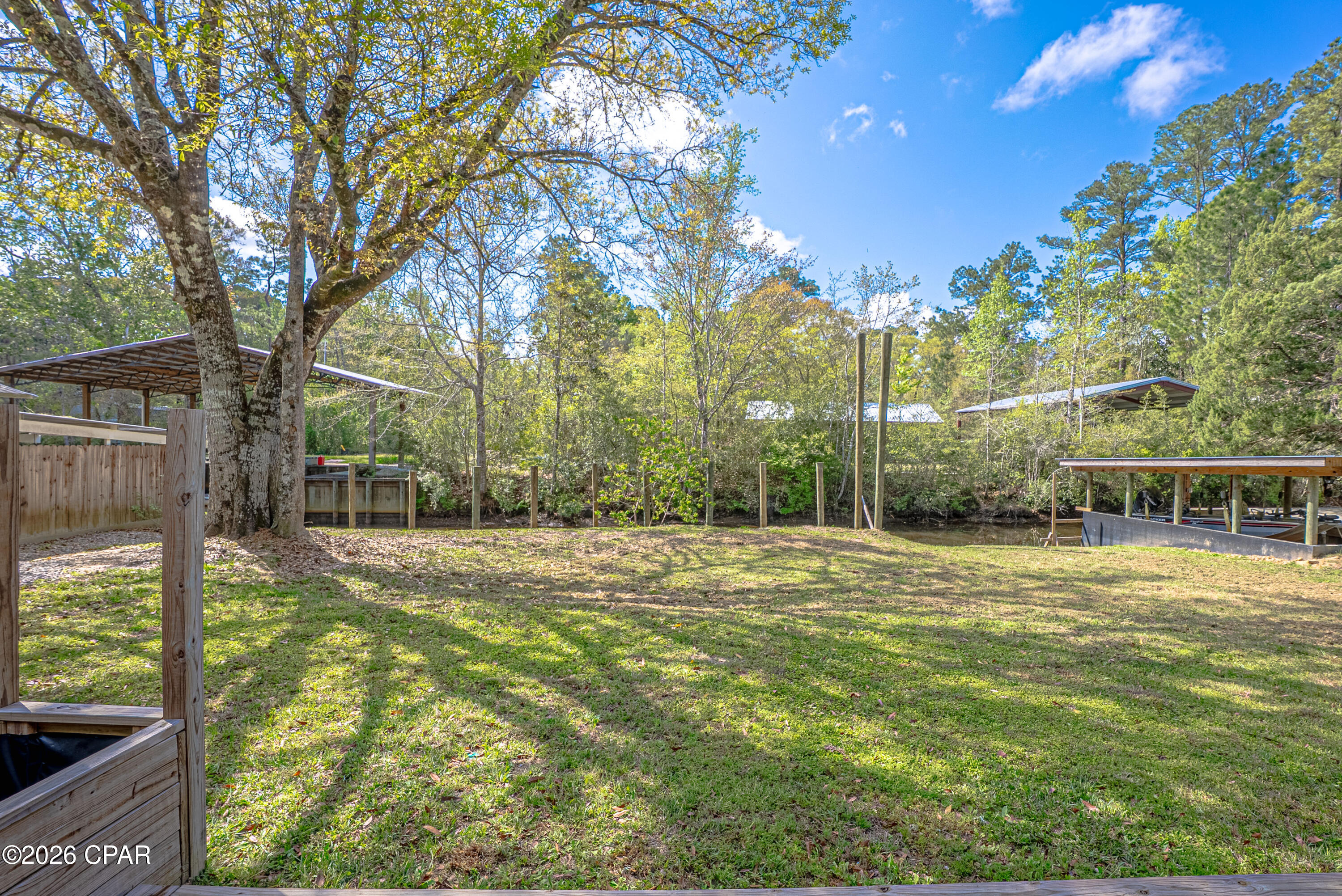 Image 35 For 85 Our Street