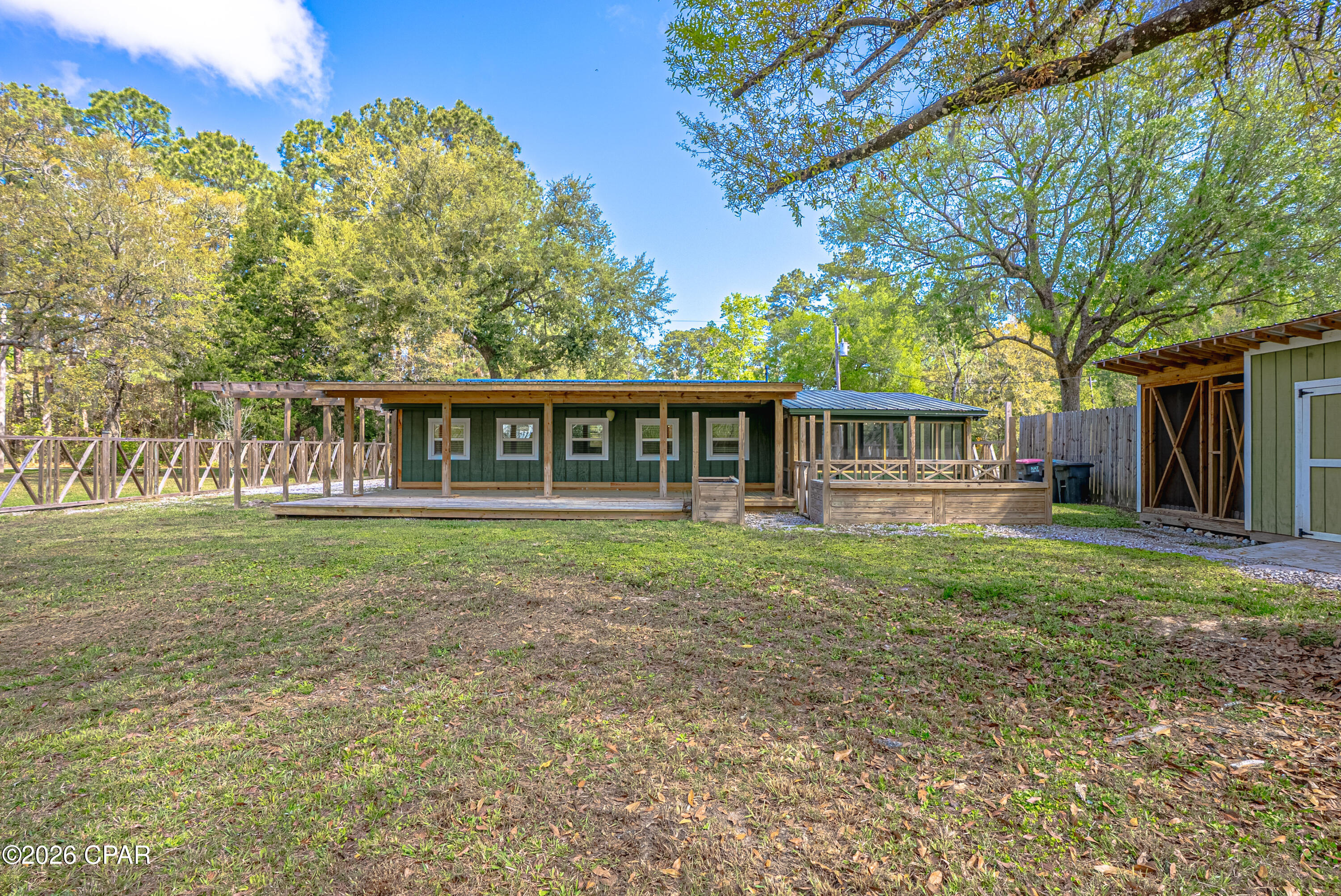 Image 37 For 85 Our Street