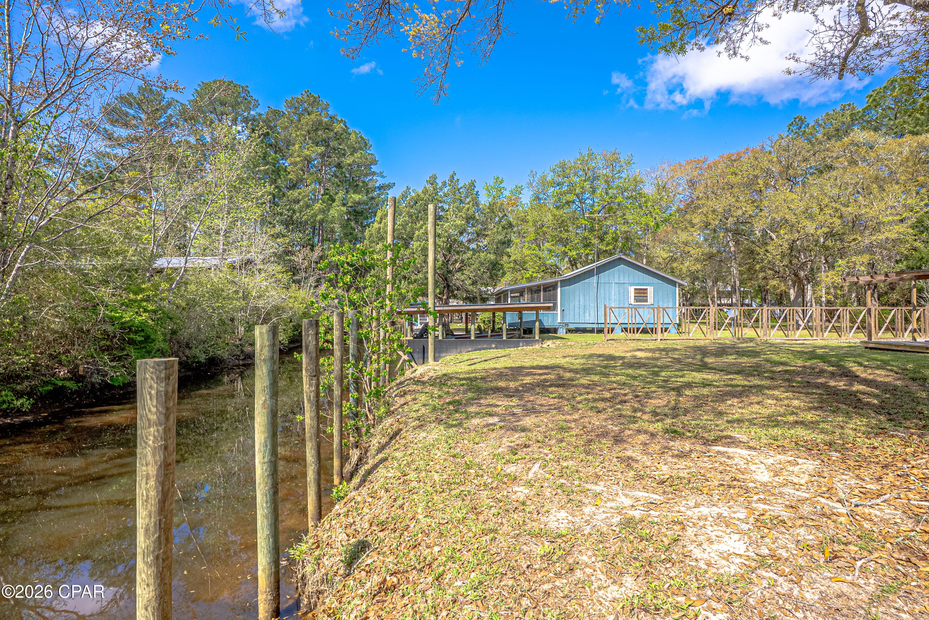 Image 40 For 85 Our Street