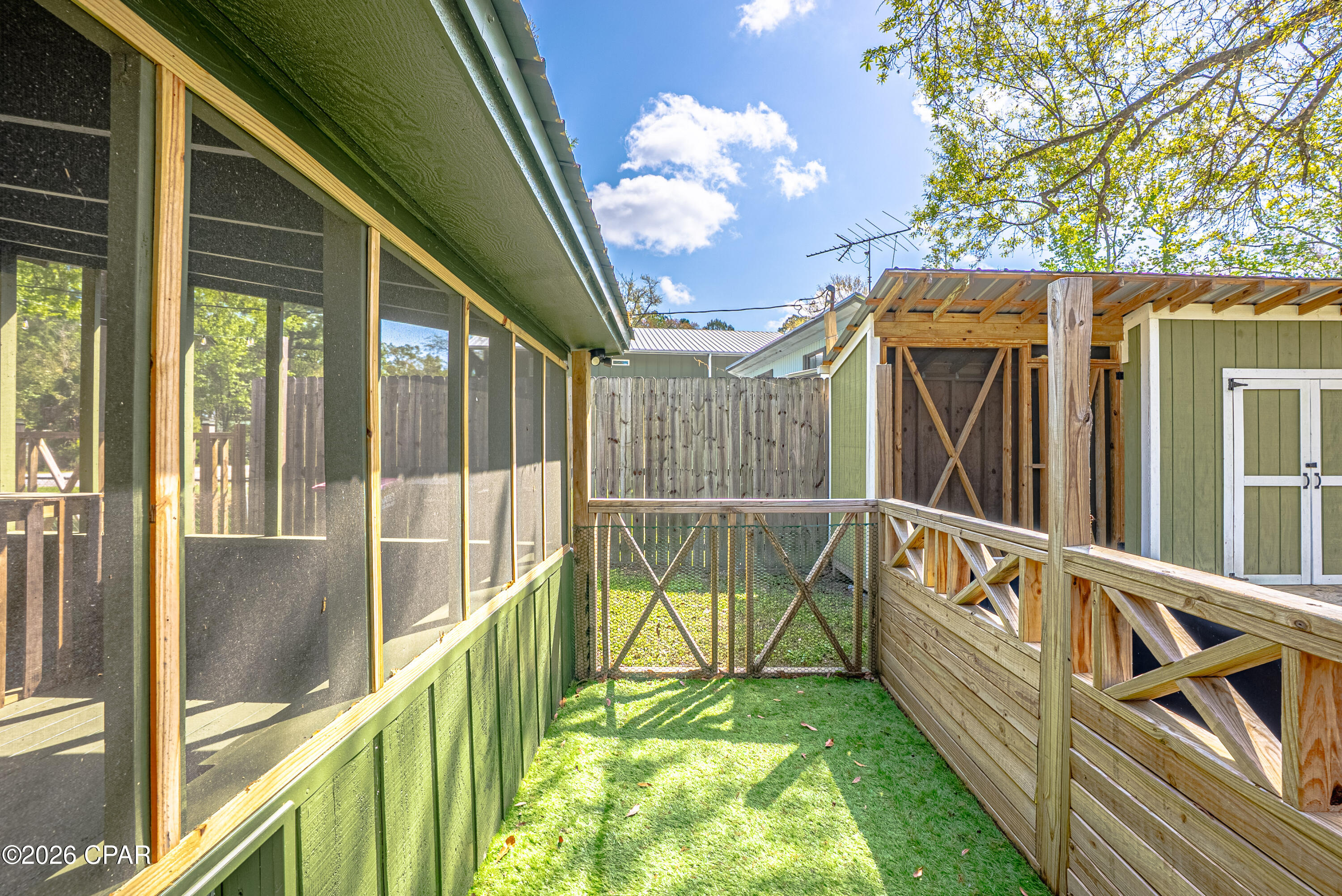 Image 41 For 85 Our Street