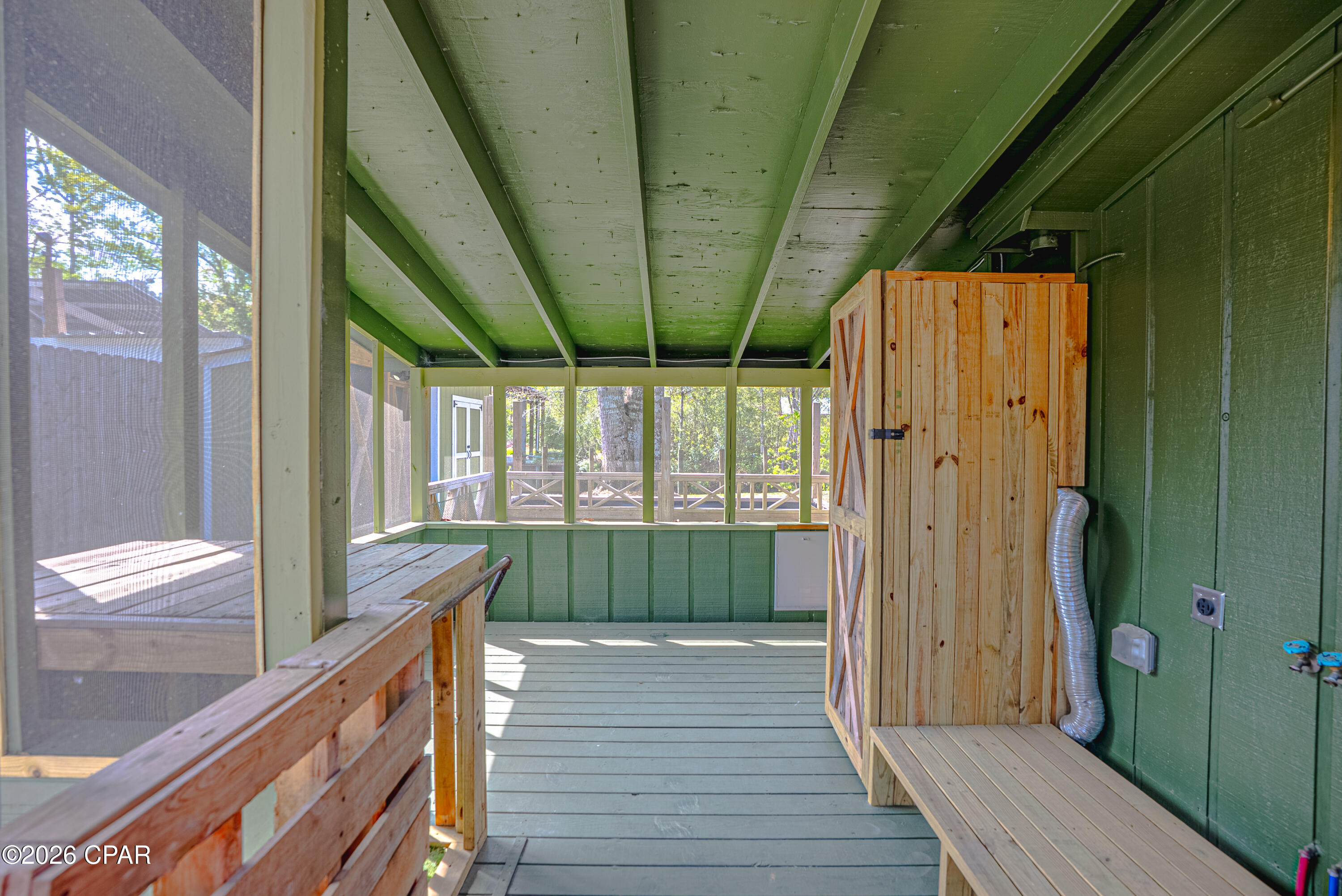 Image 43 For 85 Our Street