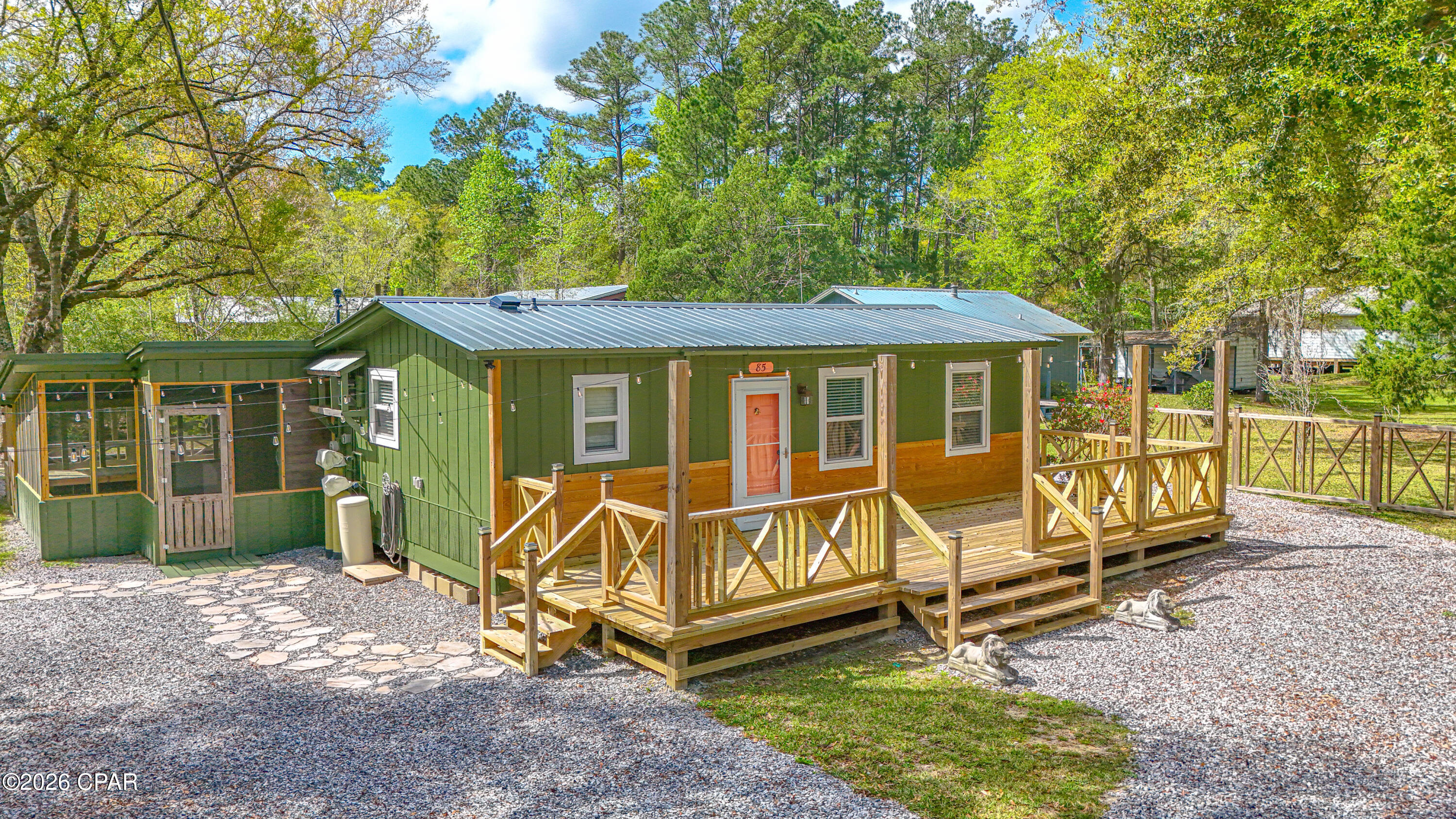 Image 46 For 85 Our Street