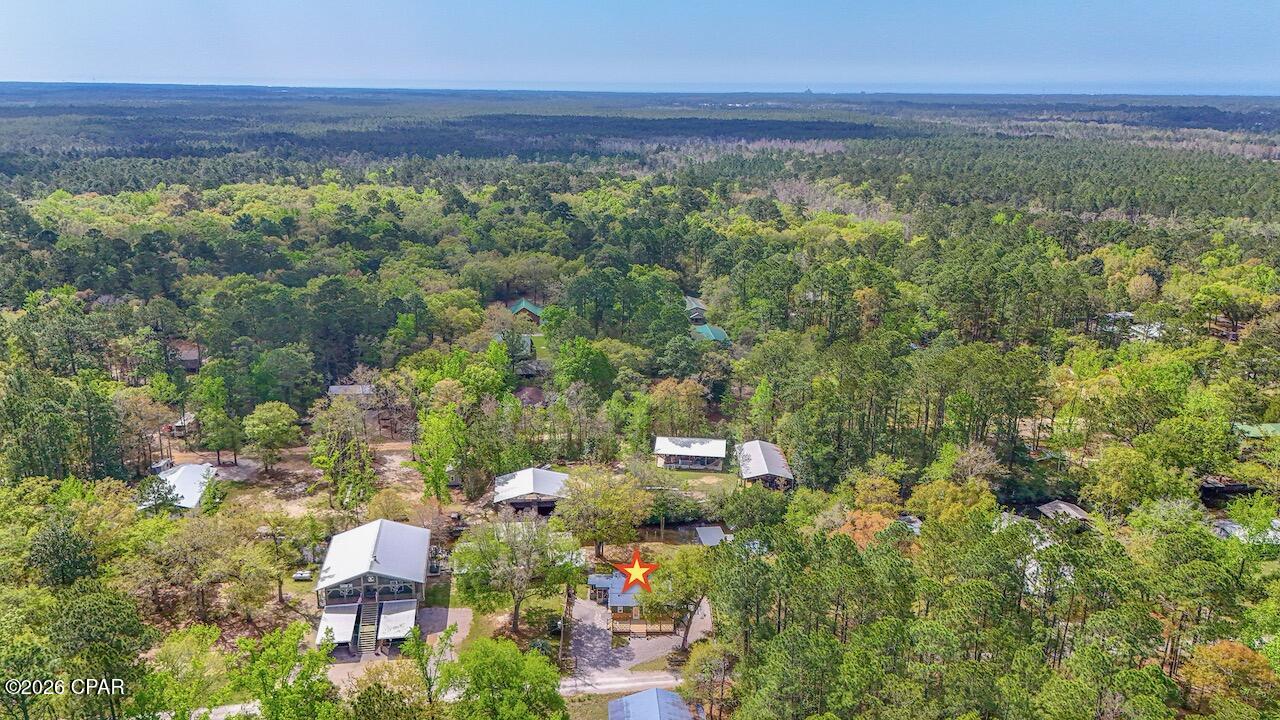 Image 50 For 85 Our Street