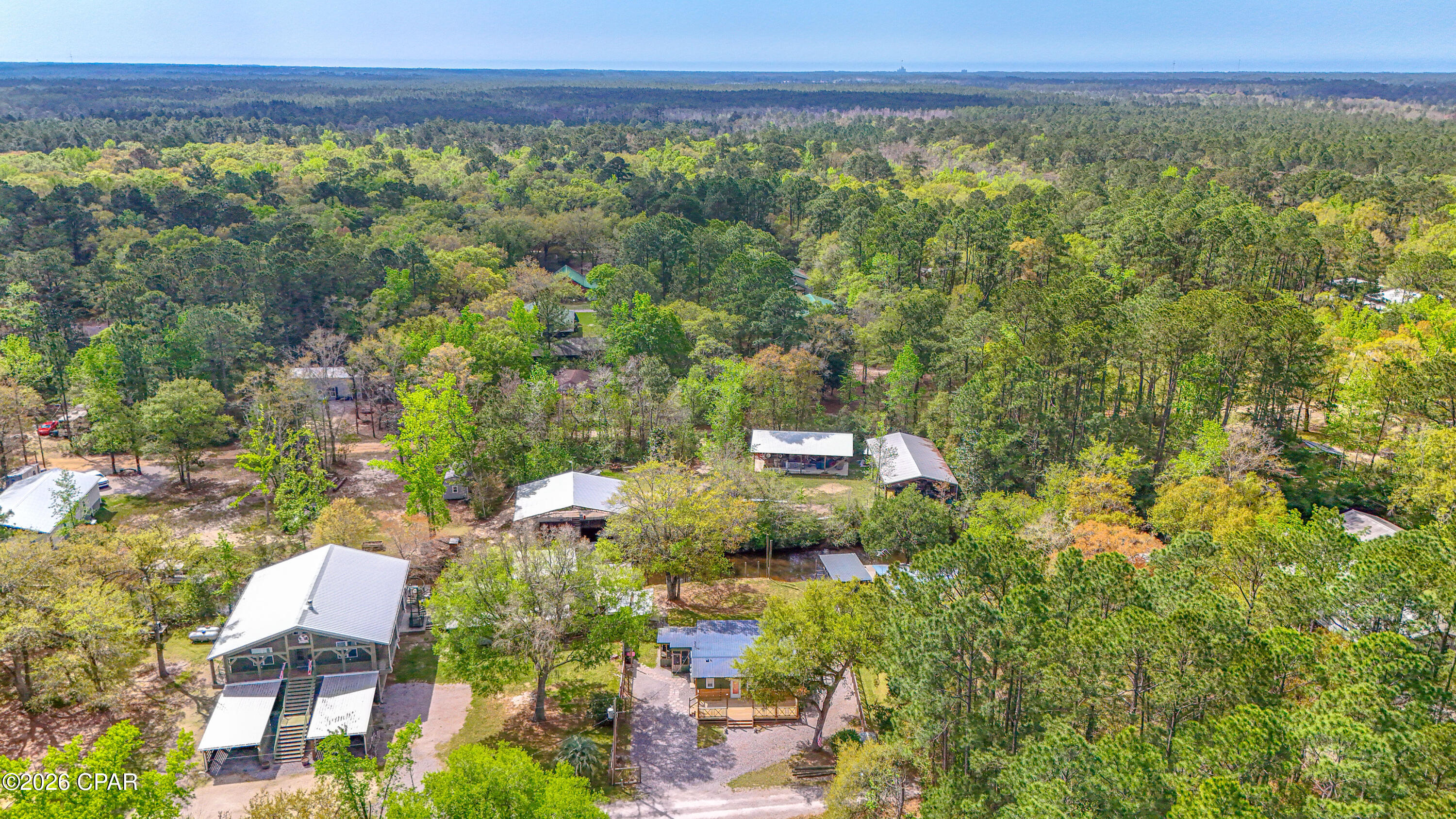 Image 52 For 85 Our Street