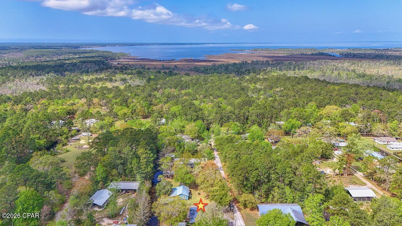 Image 54 For 85 Our Street