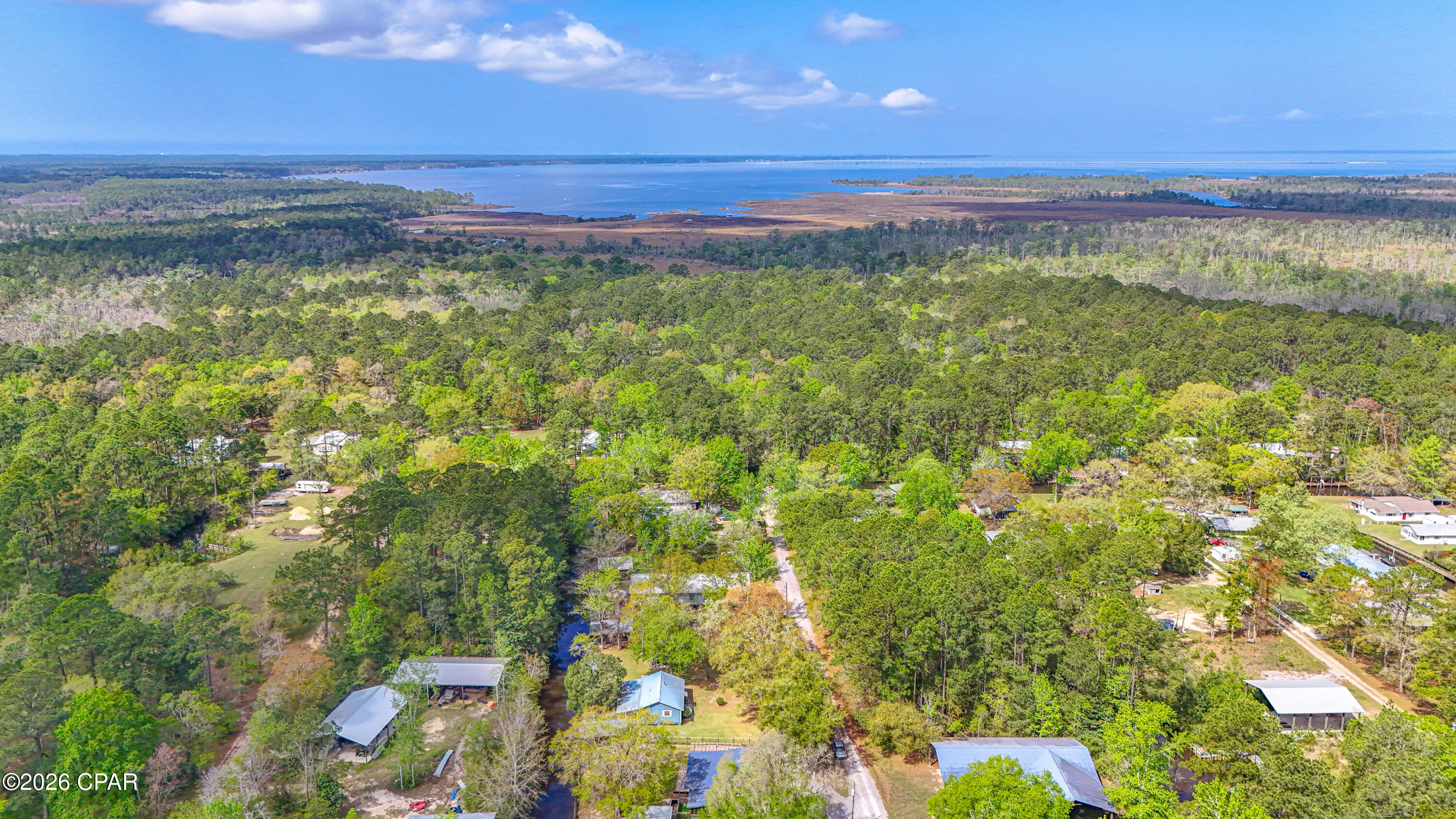 Image 55 For 85 Our Street