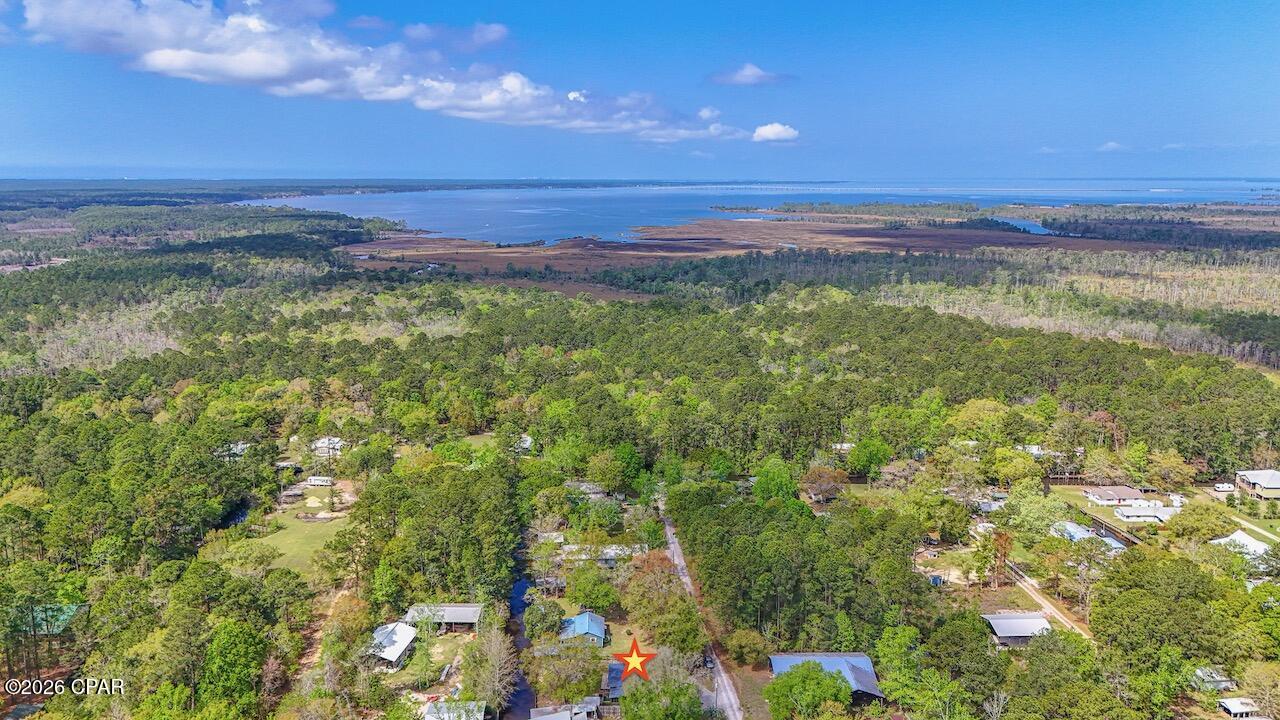 Image 57 For 85 Our Street