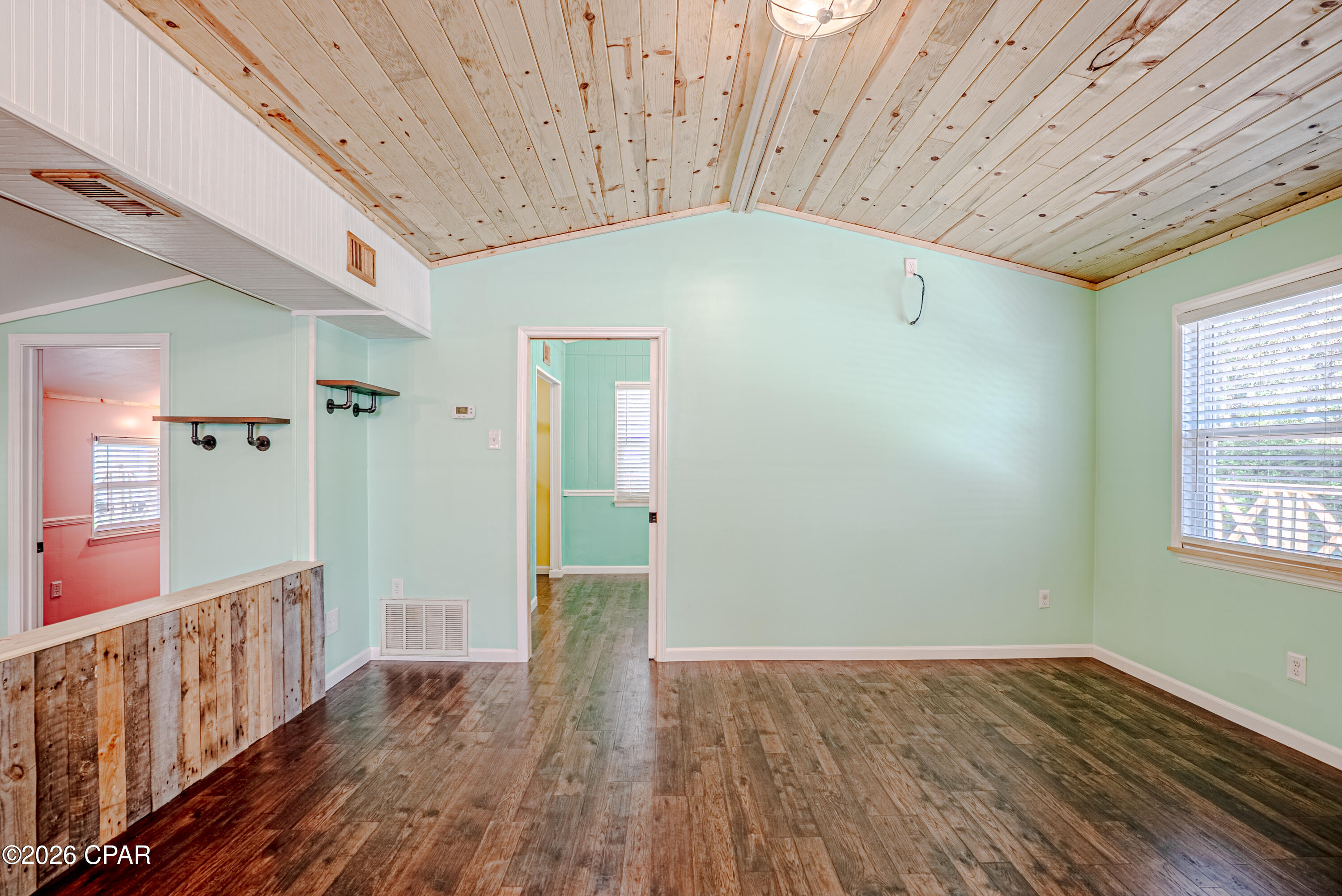 Image 6 For 85 Our Street