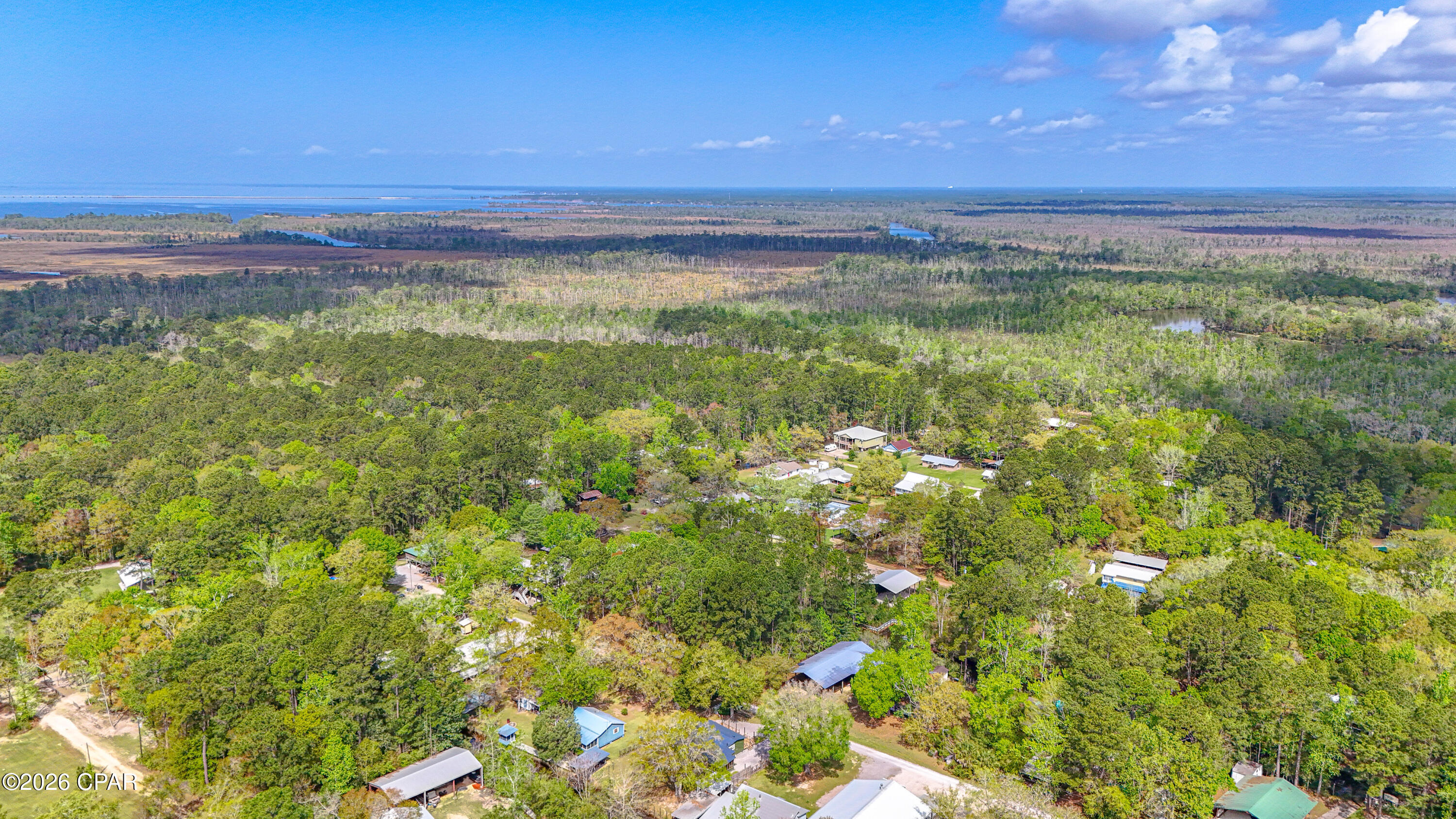 Image 60 For 85 Our Street