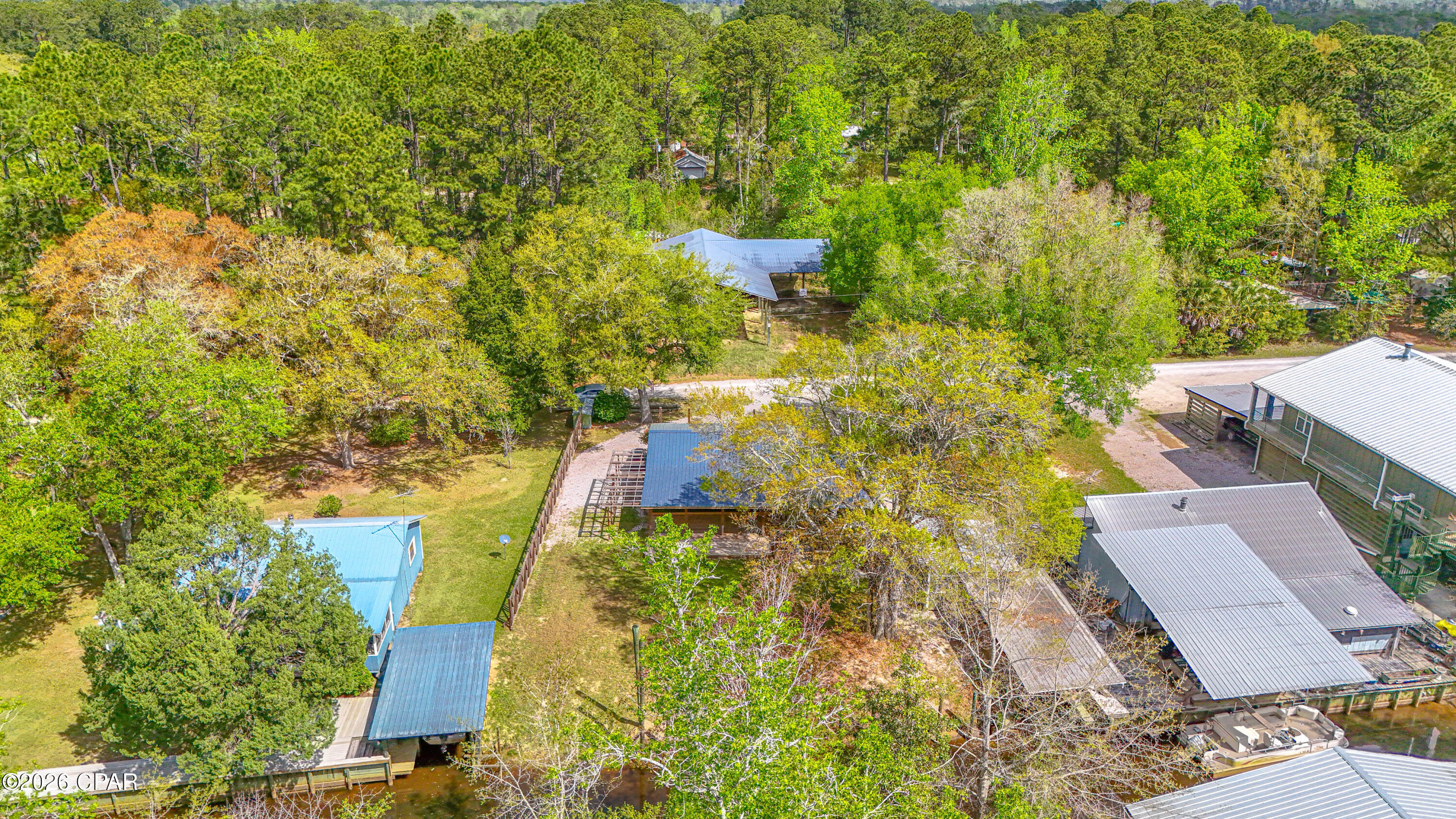 Image 63 For 85 Our Street