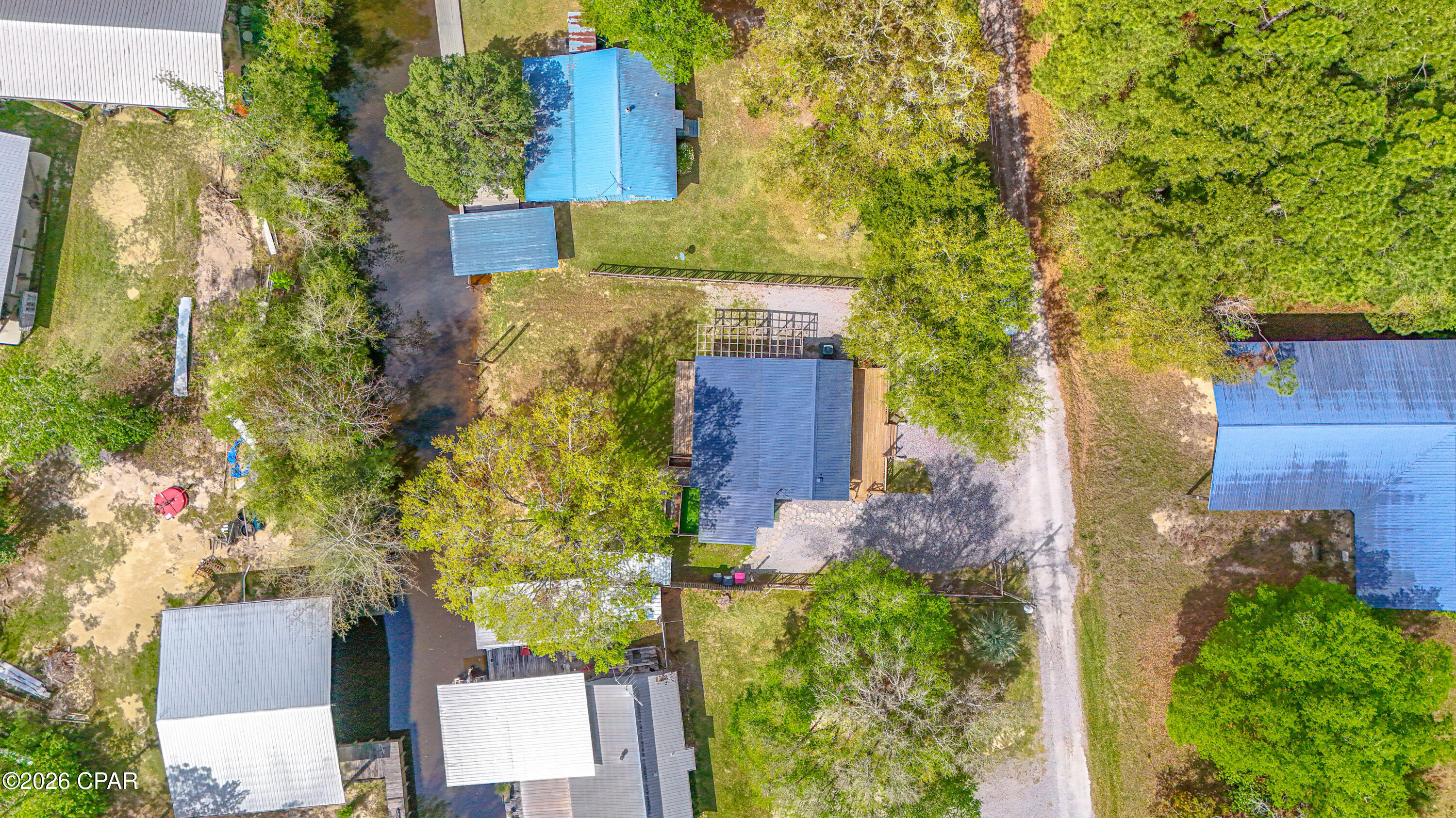 Image 65 For 85 Our Street