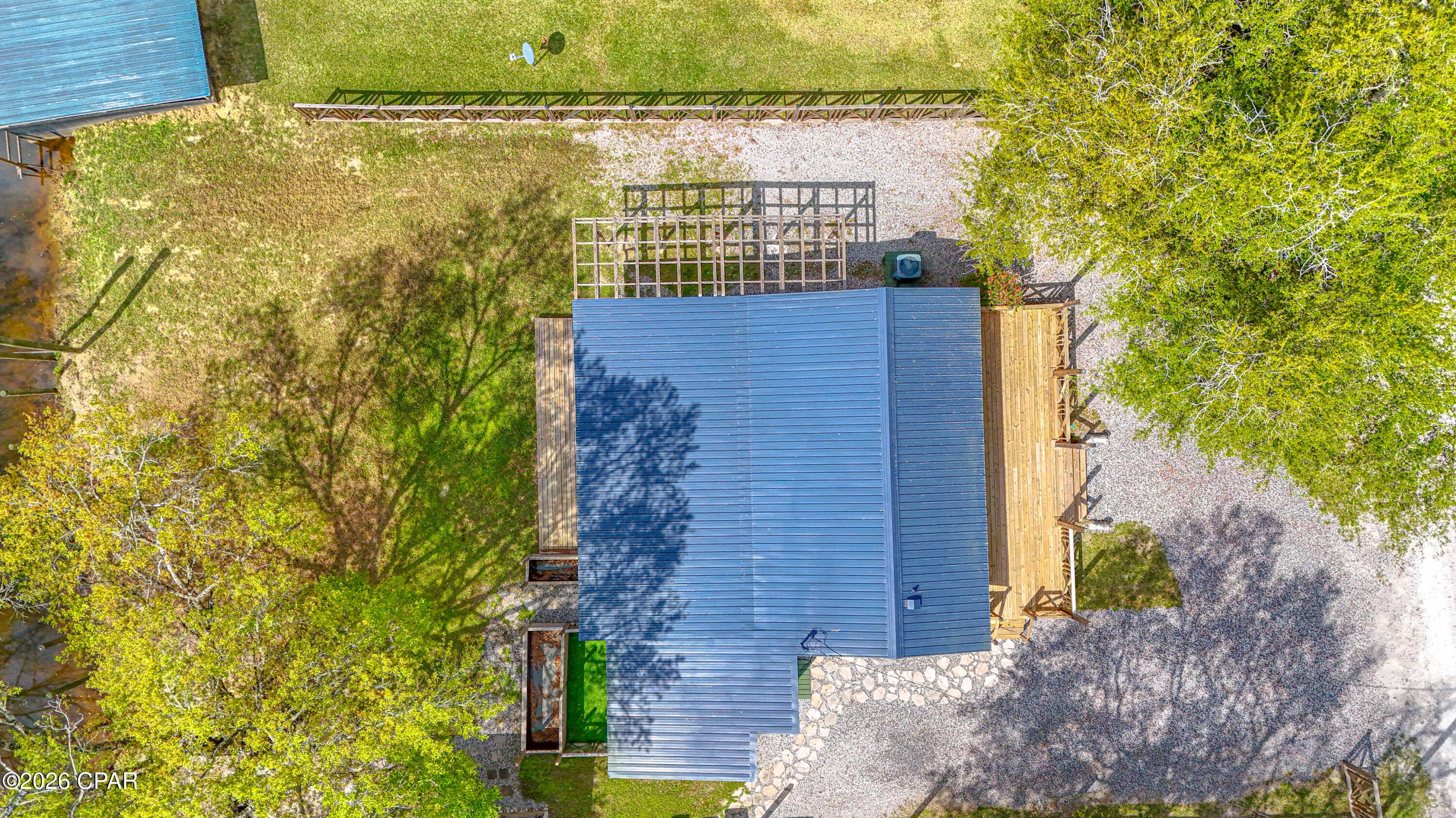 Image 66 For 85 Our Street