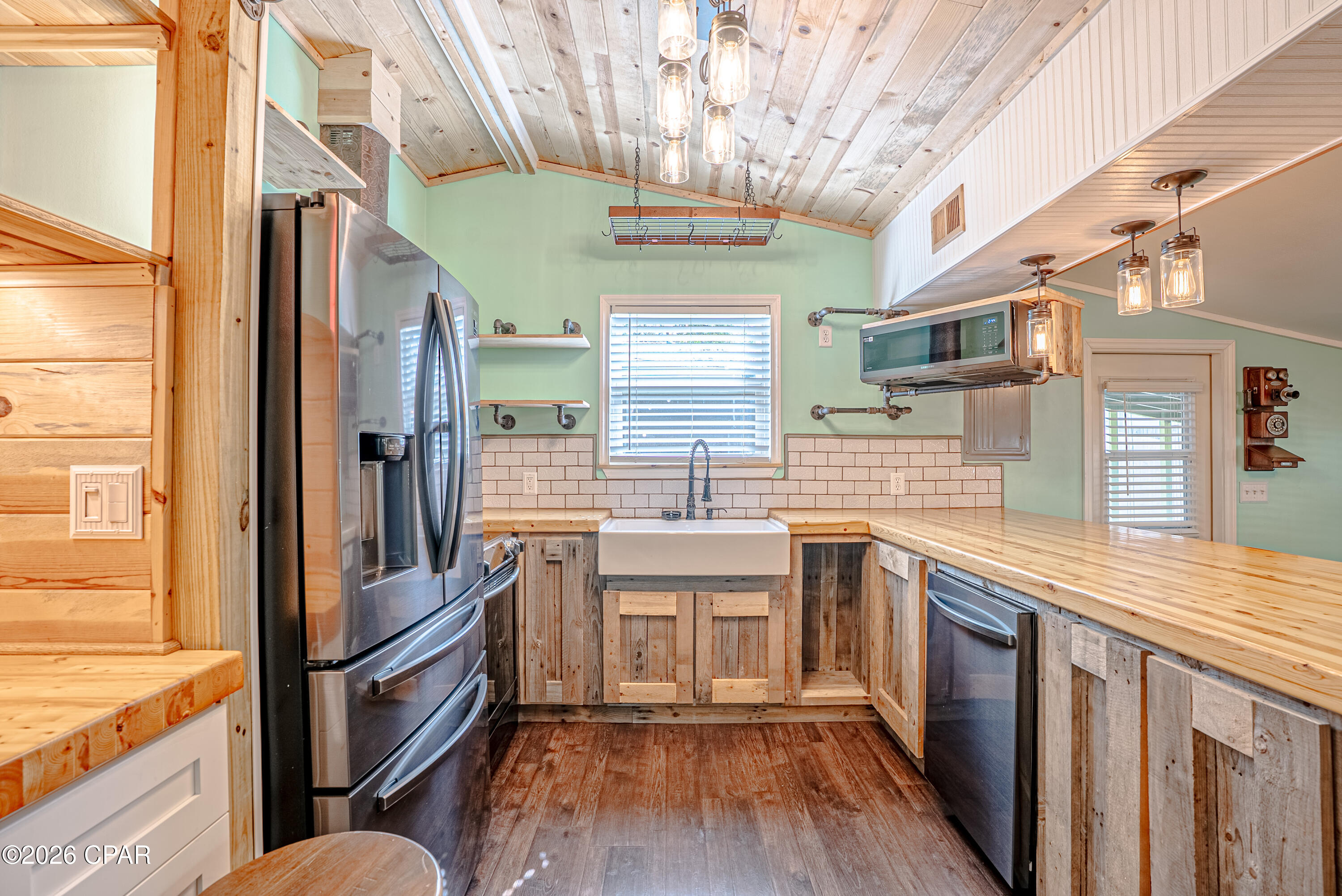 Image 8 For 85 Our Street