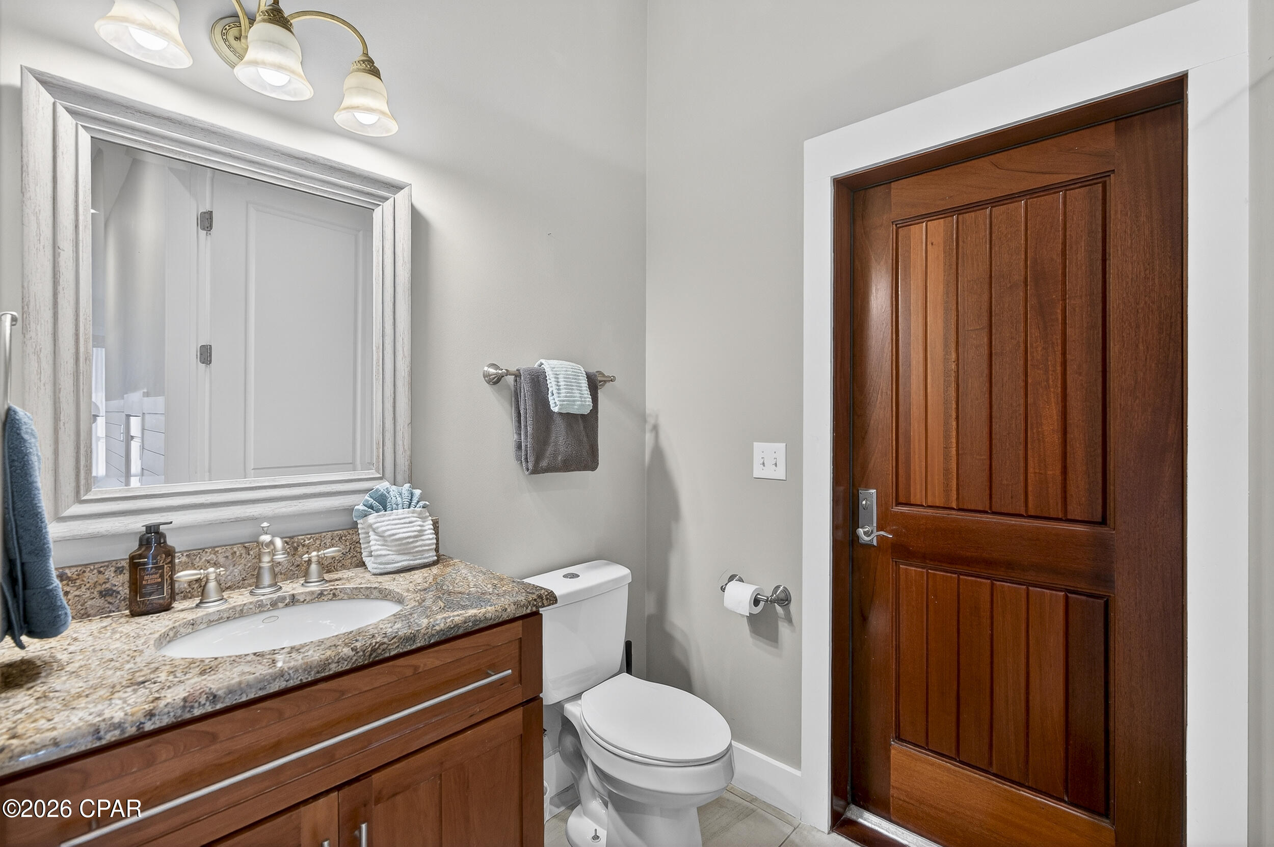 Image 14 For 8510 Lydia Lane