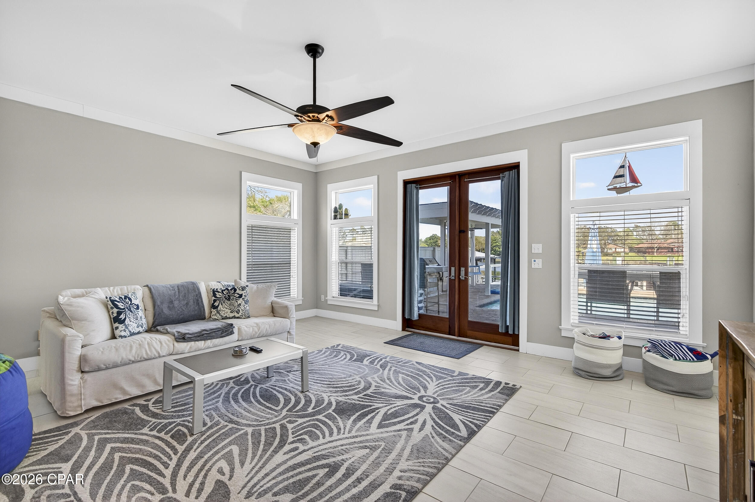 Image 16 For 8510 Lydia Lane