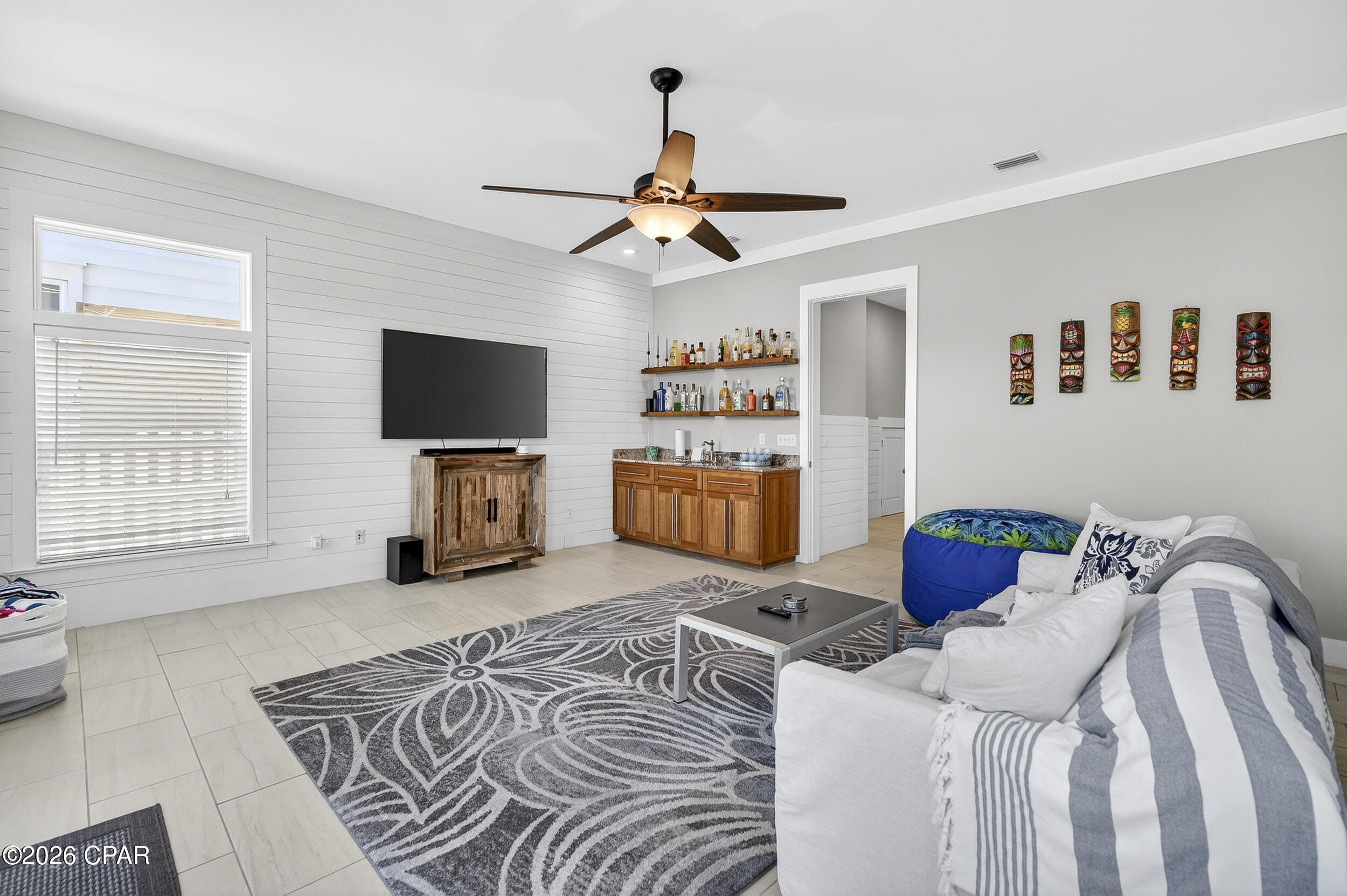 Image 18 For 8510 Lydia Lane