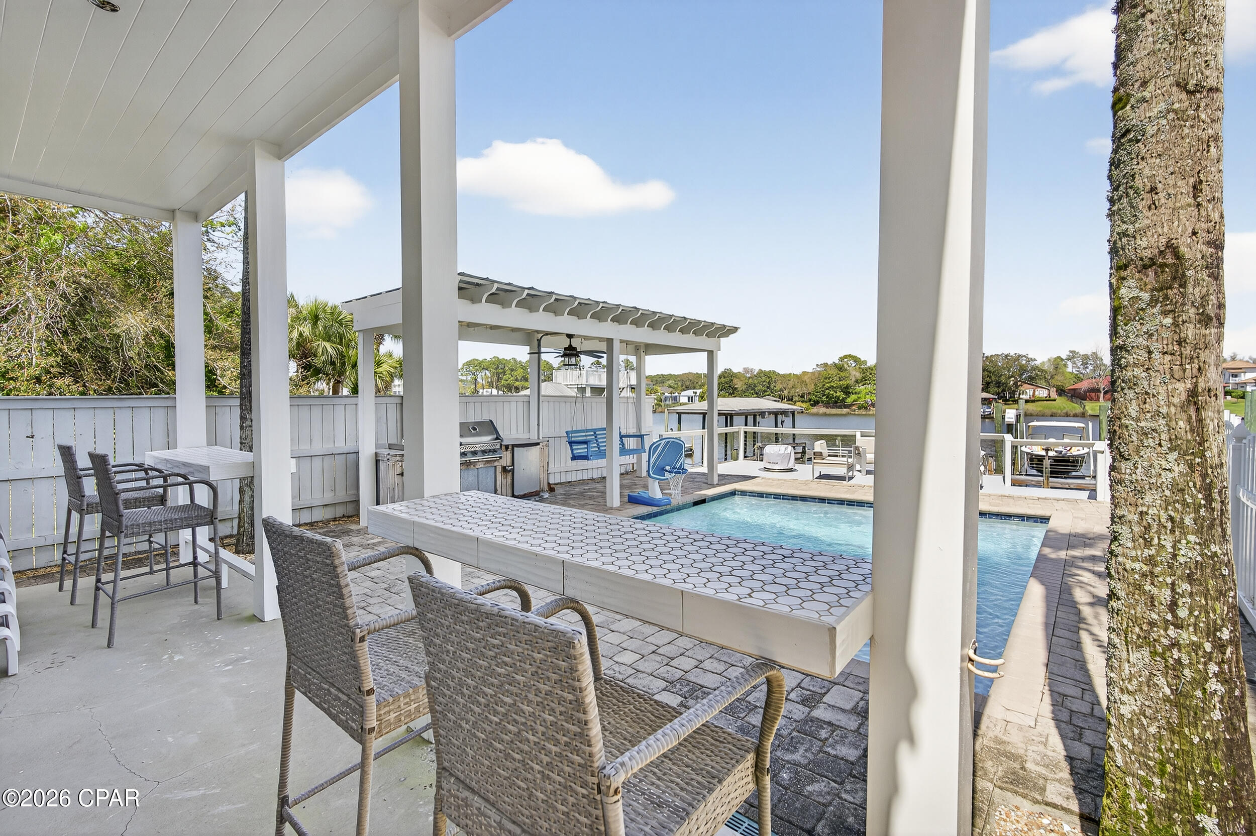 Image 19 For 8510 Lydia Lane