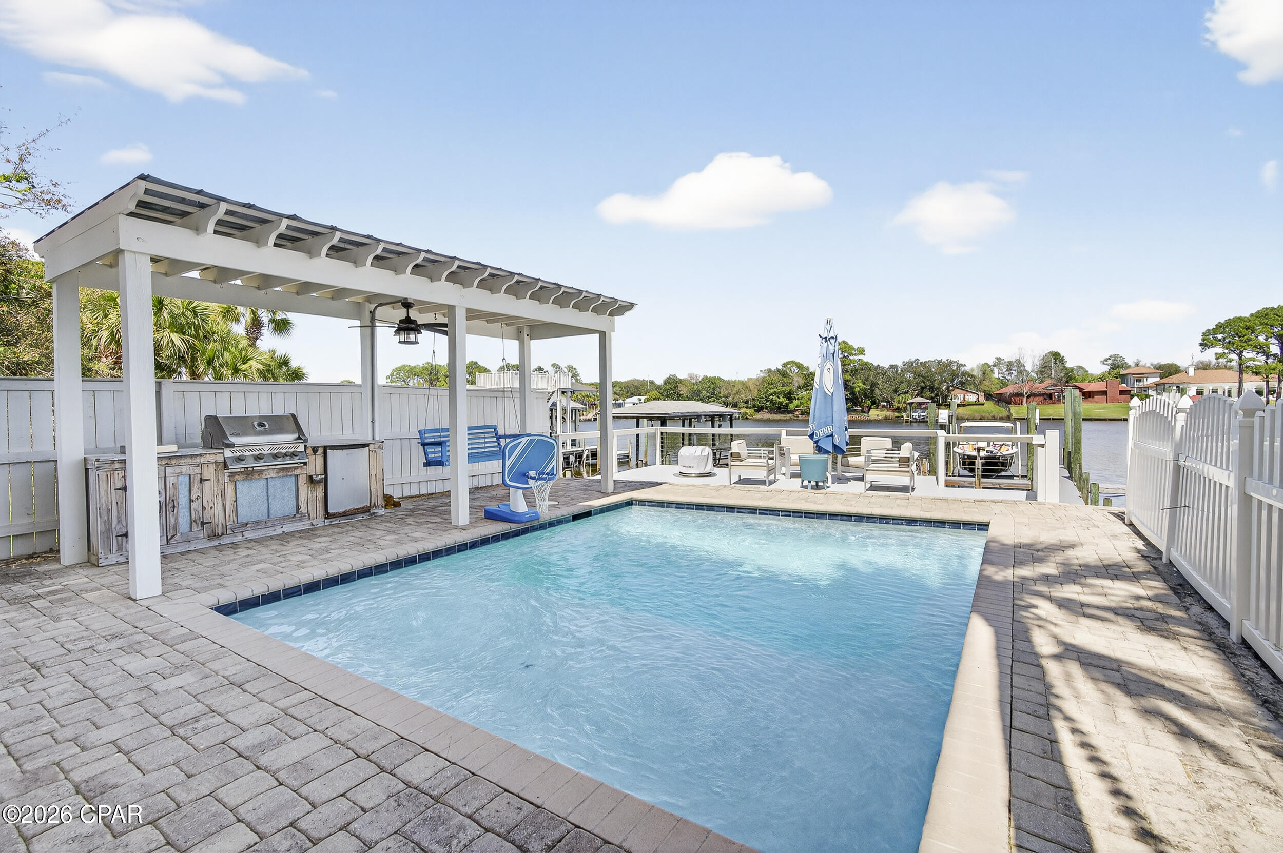 Image 22 For 8510 Lydia Lane